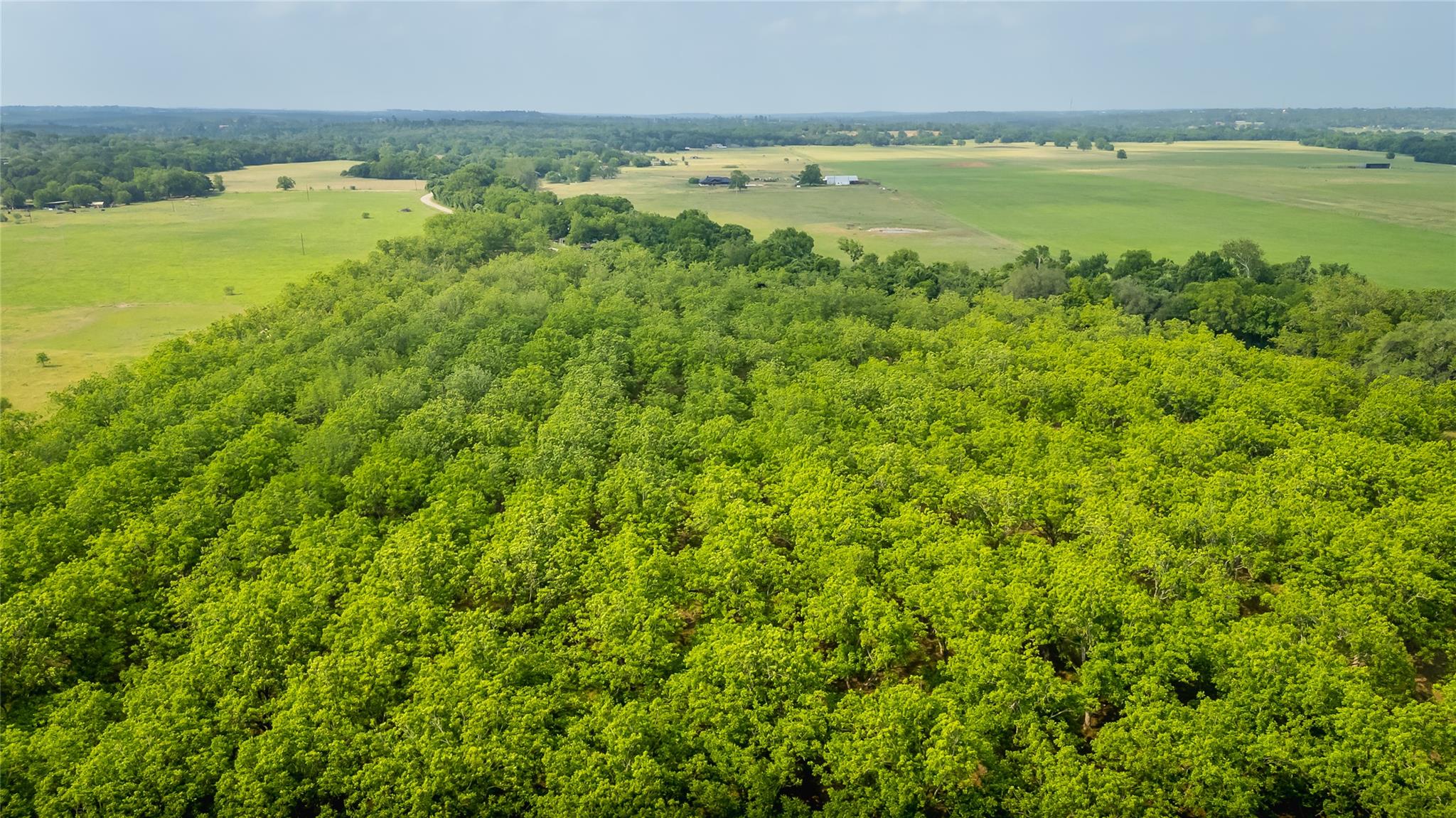 675 Ponderosa Rd # A, Bastrop, TX 78602