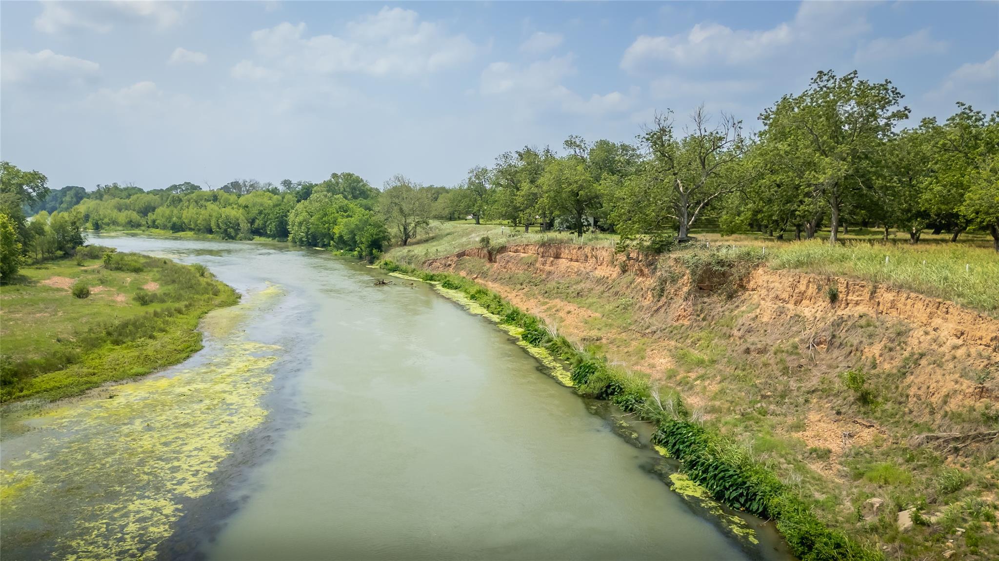 675 Ponderosa Rd # A, Bastrop, TX 78602