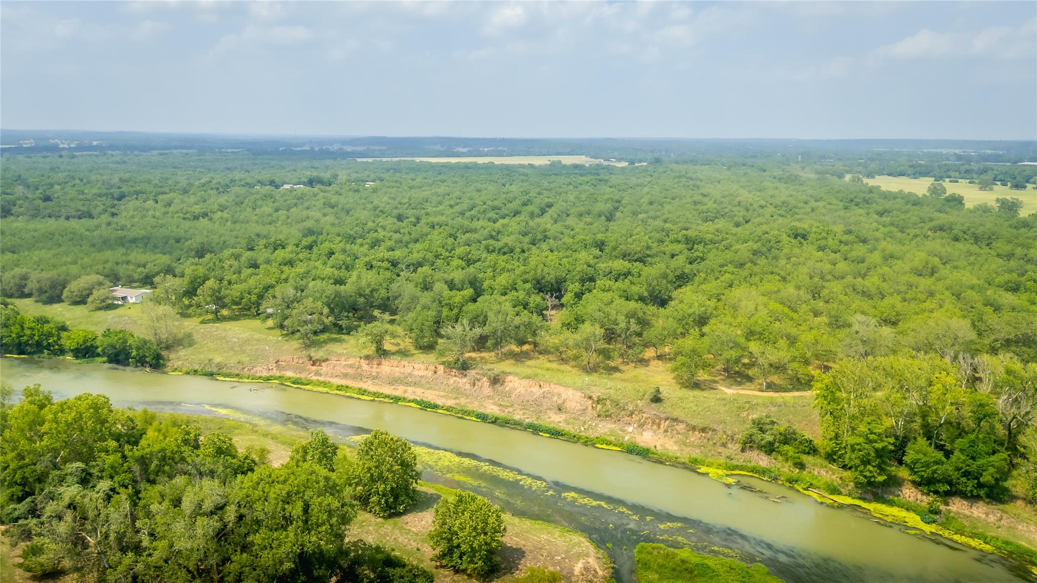 675 Ponderosa Rd # A, Bastrop, TX 78602