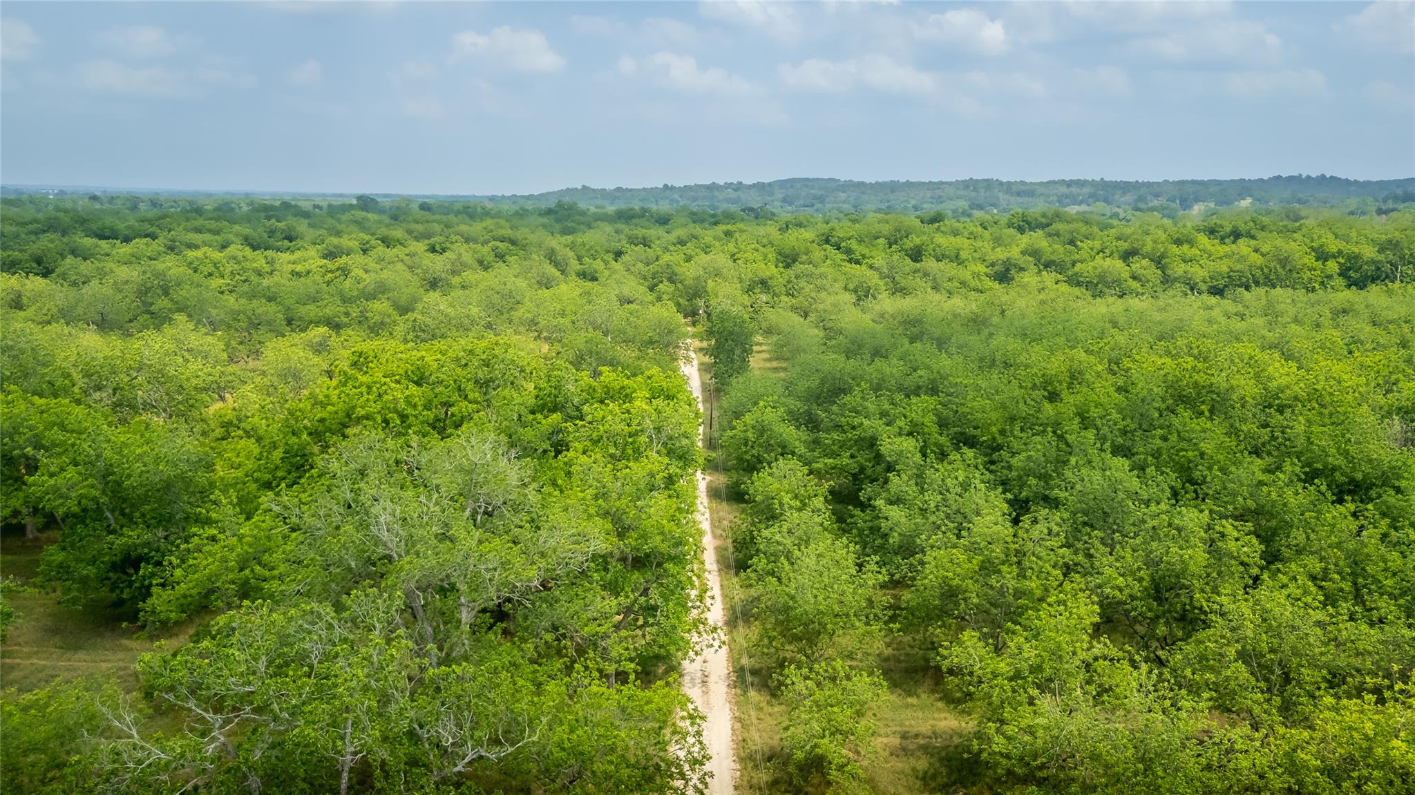 675 Ponderosa Rd # A, Bastrop, TX 78602