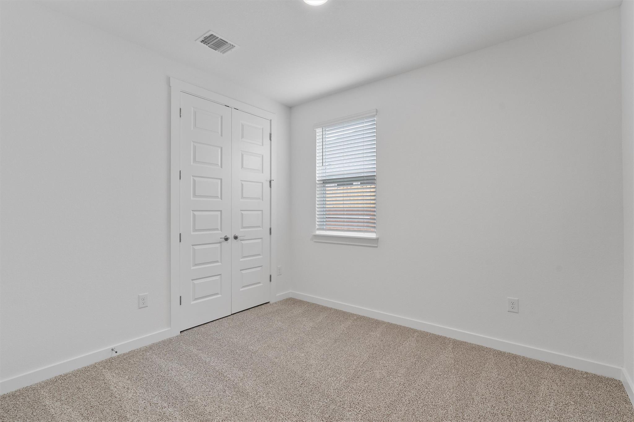 213 Mystic Canyon Ln, Georgetown, TX 78628