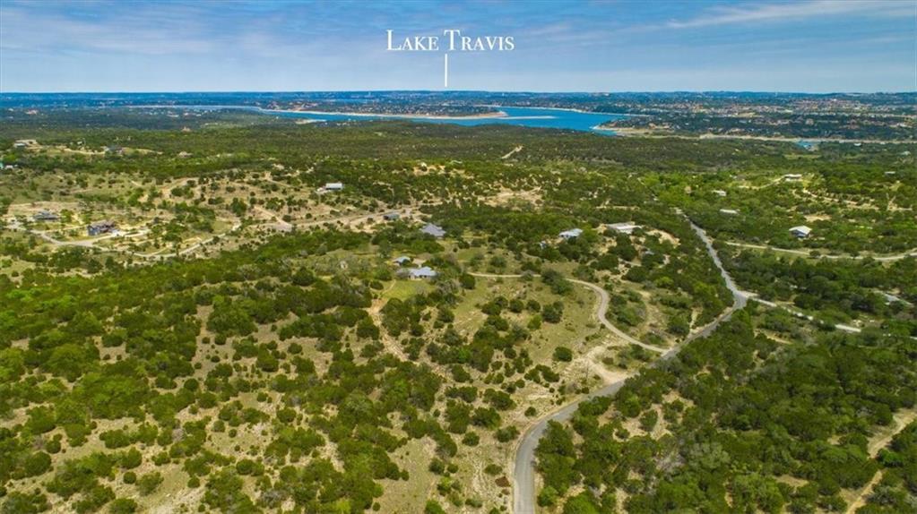 21418 Kathy Ln, Spicewood, TX 78669