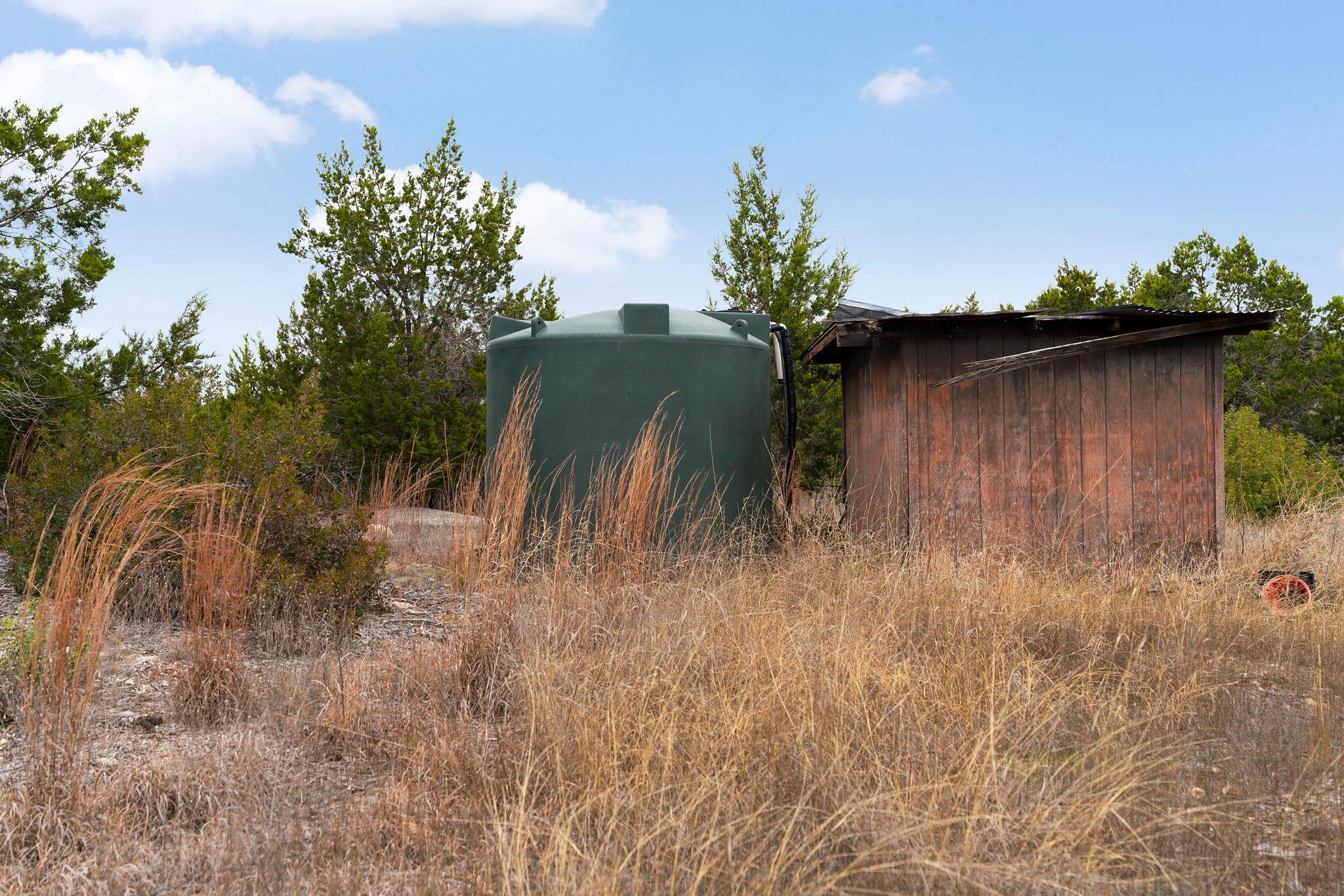 21418 Kathy Ln, Spicewood, TX 78669