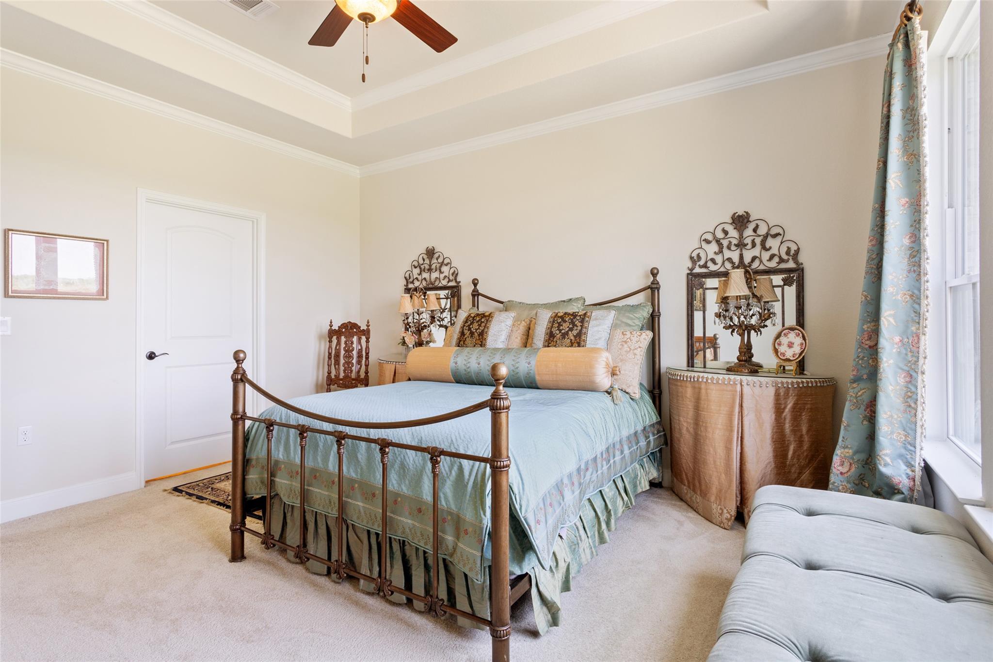 231 Tradinghouse Creek St, Georgetown, TX 78633