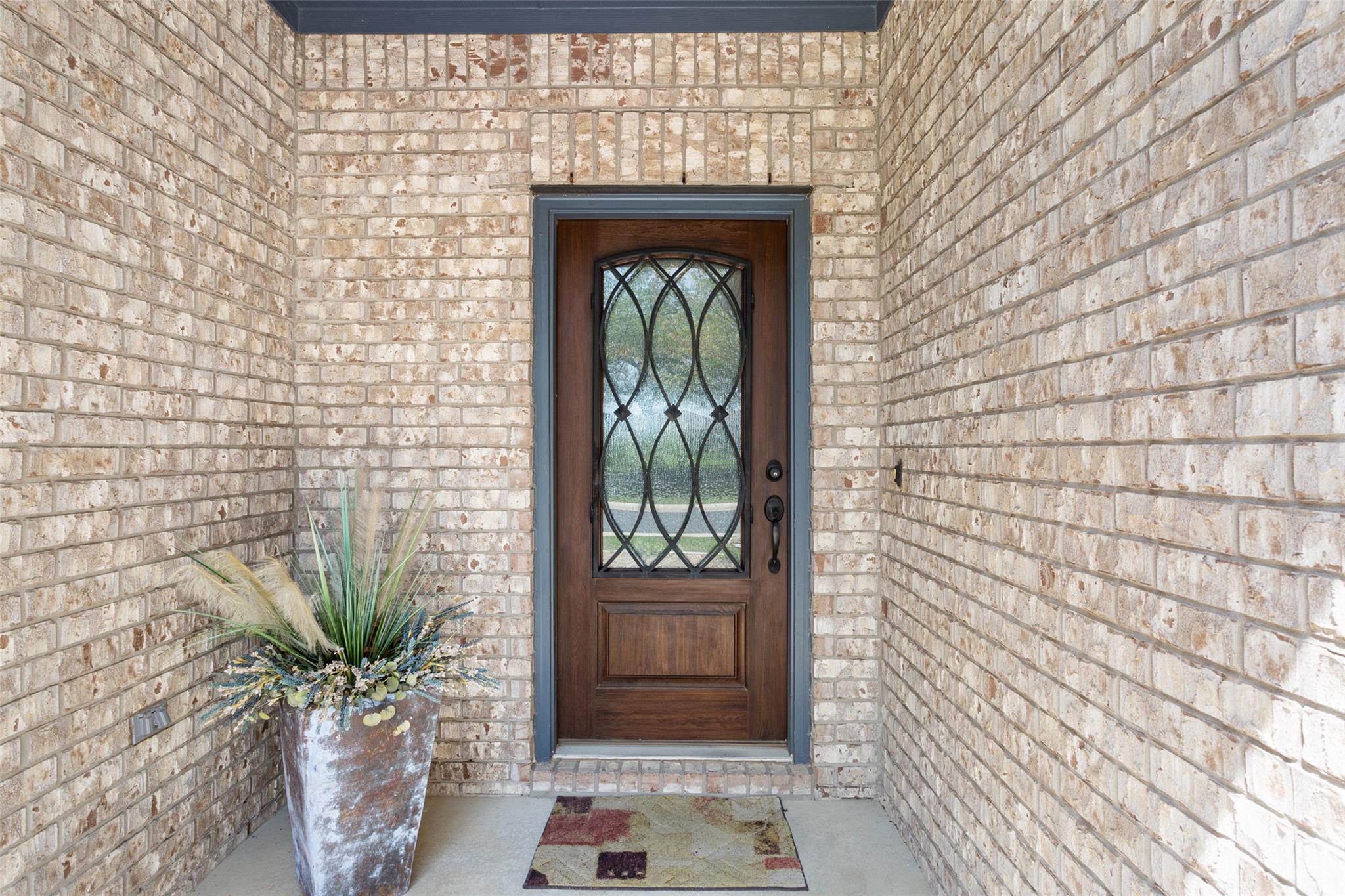 231 Tradinghouse Creek St, Georgetown, TX 78633