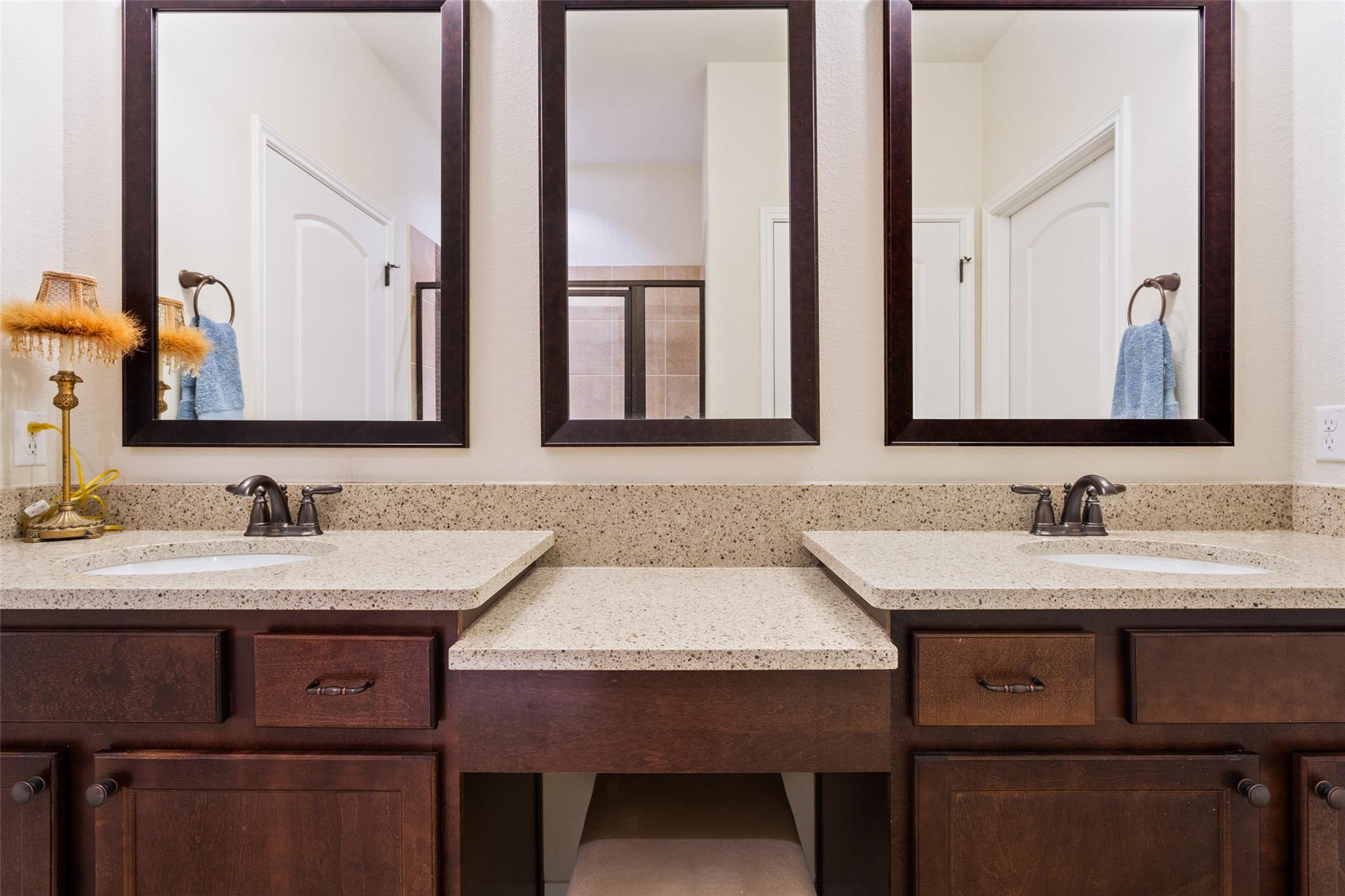 231 Tradinghouse Creek St, Georgetown, TX 78633