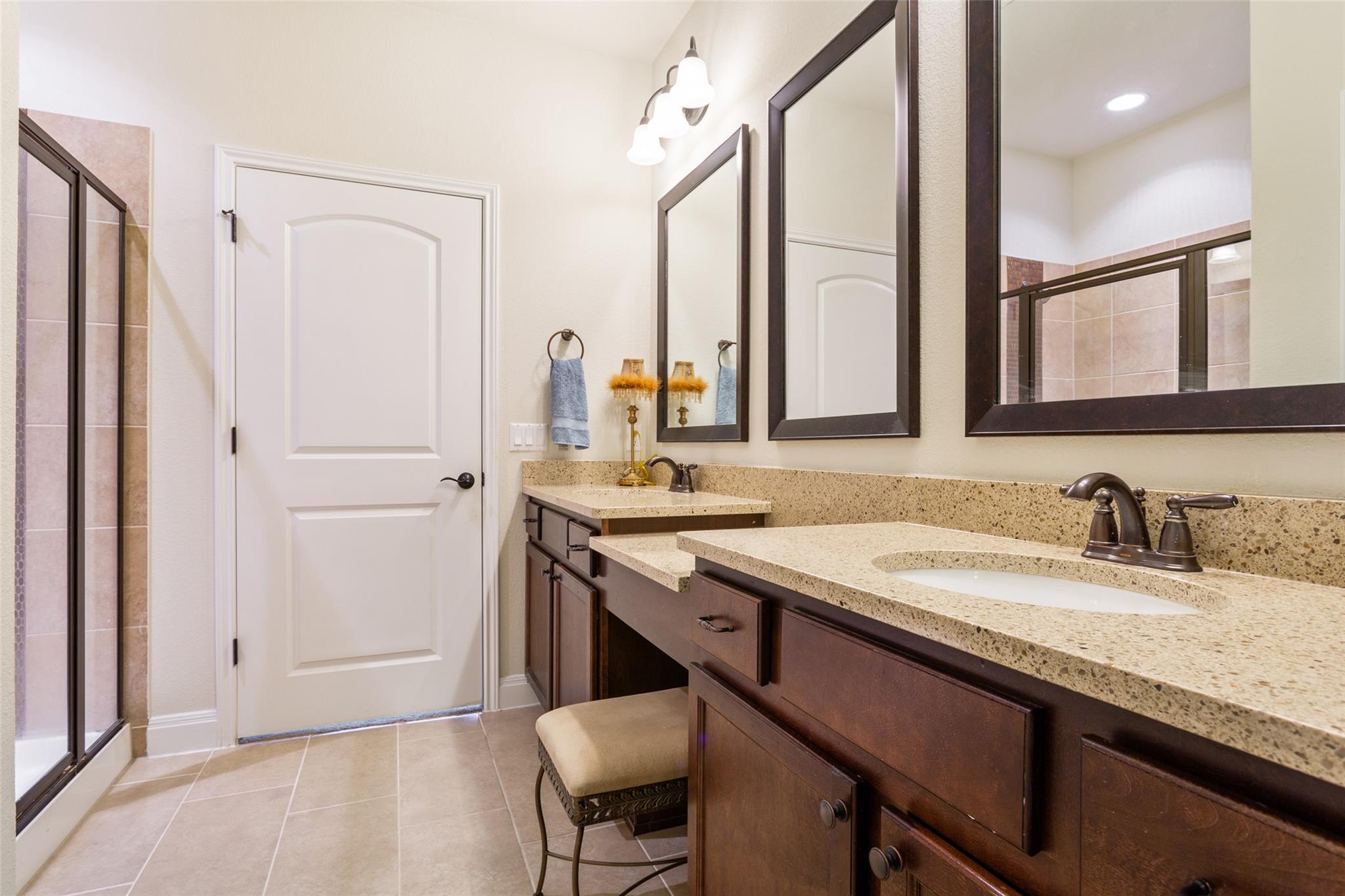 231 Tradinghouse Creek St, Georgetown, TX 78633