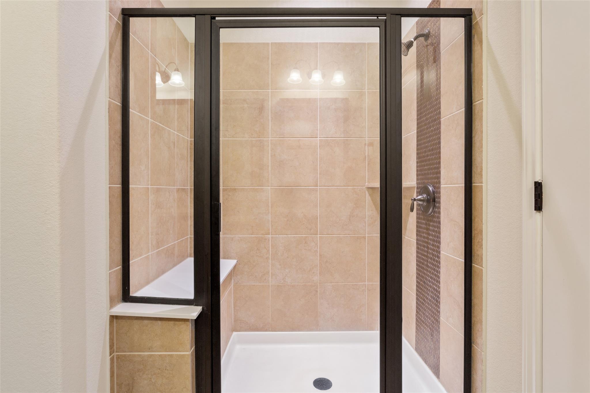 231 Tradinghouse Creek St, Georgetown, TX 78633