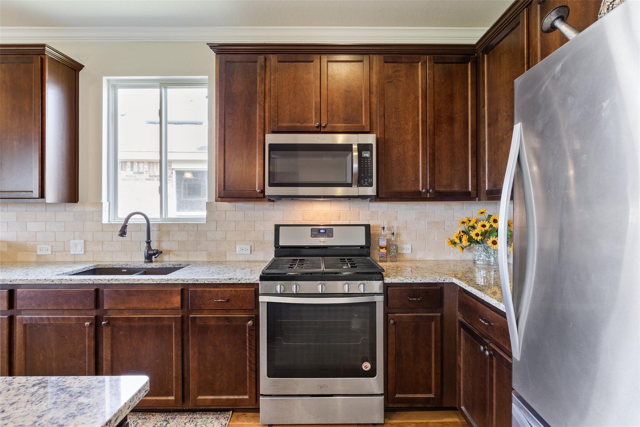 231 Tradinghouse Creek St, Georgetown, TX 78633