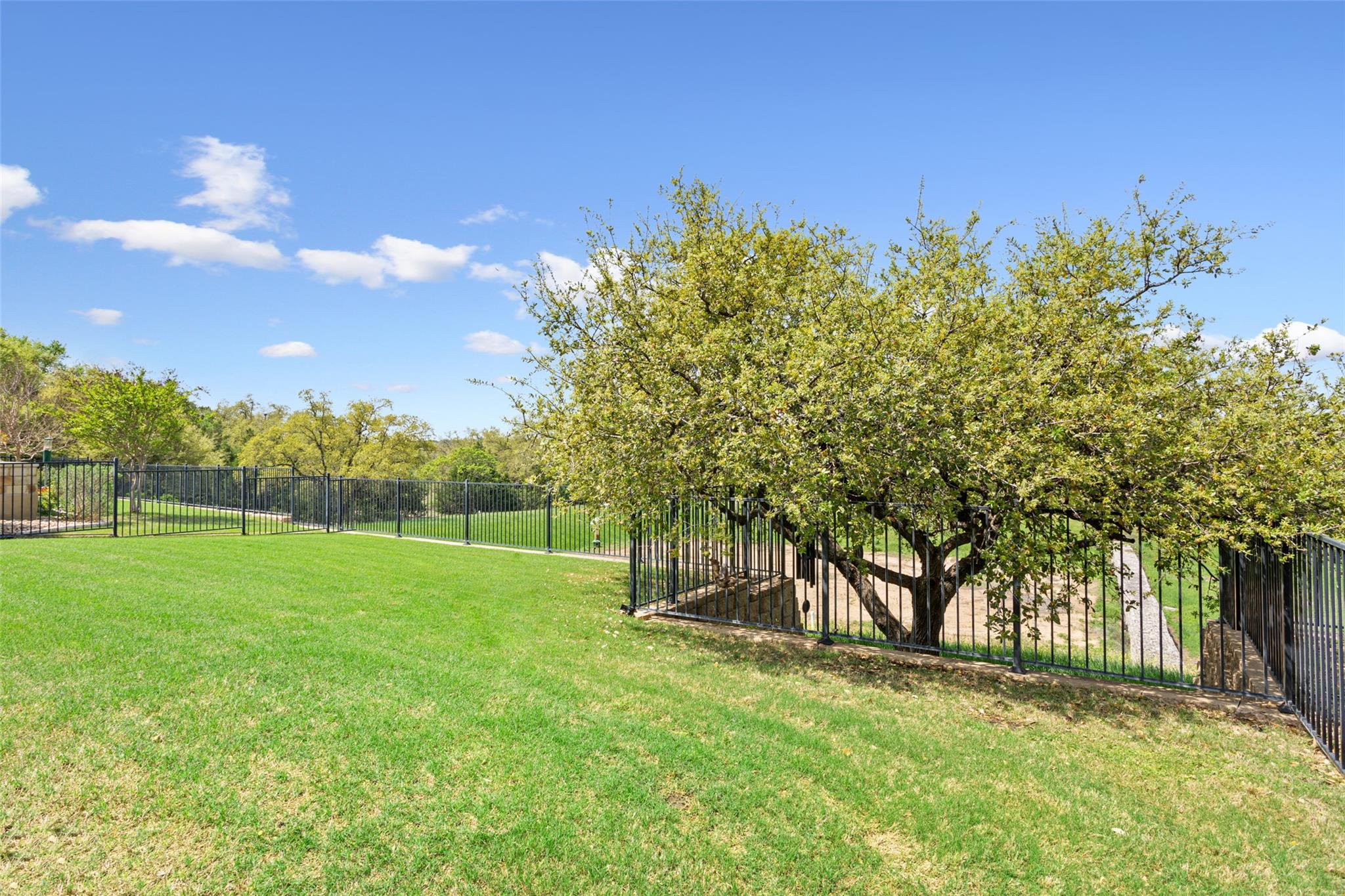 231 Tradinghouse Creek St, Georgetown, TX 78633