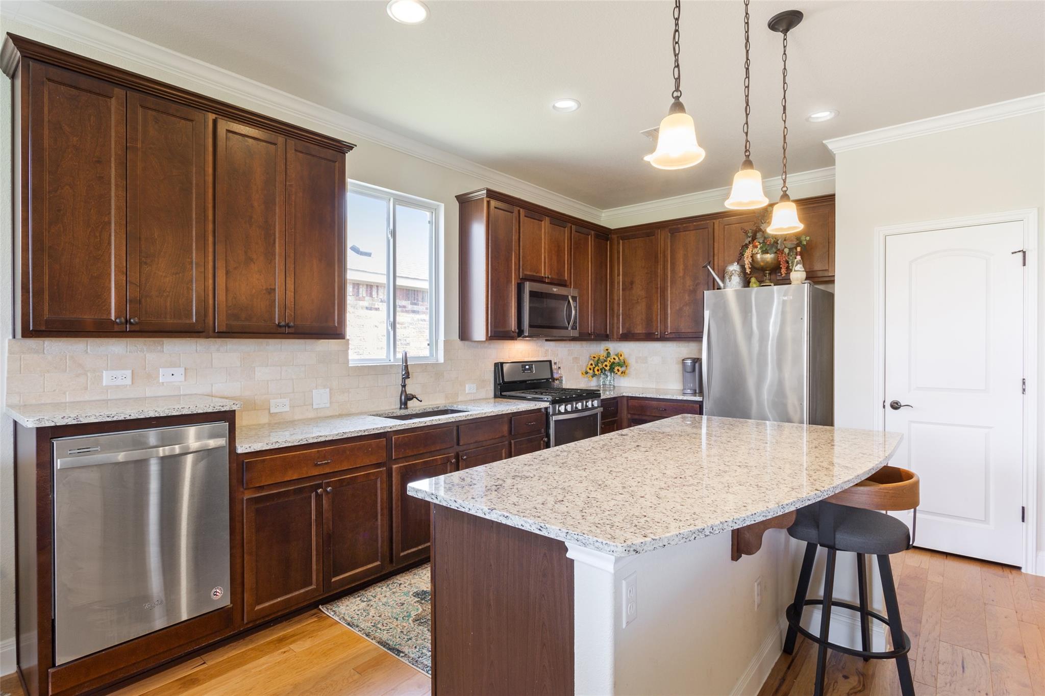 231 Tradinghouse Creek St, Georgetown, TX 78633