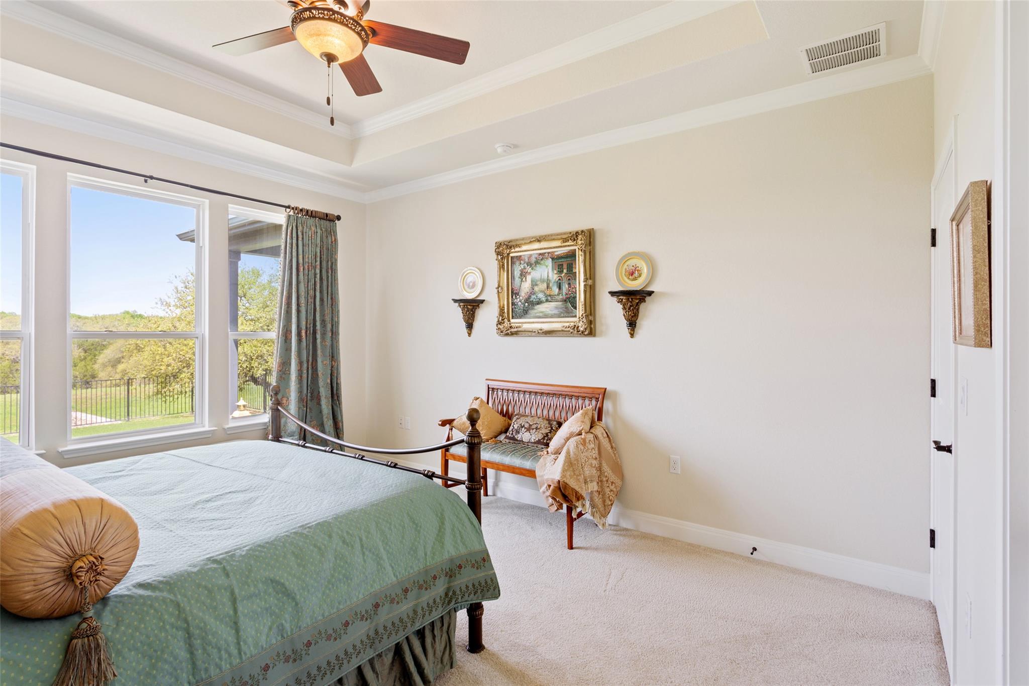 231 Tradinghouse Creek St, Georgetown, TX 78633