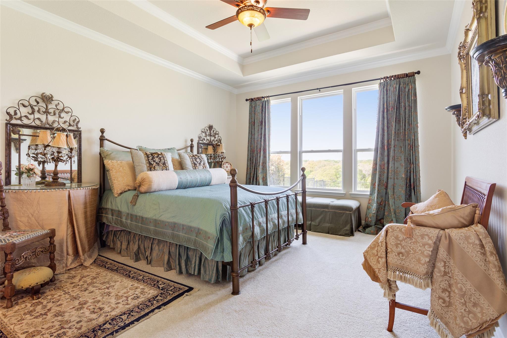 231 Tradinghouse Creek St, Georgetown, TX 78633