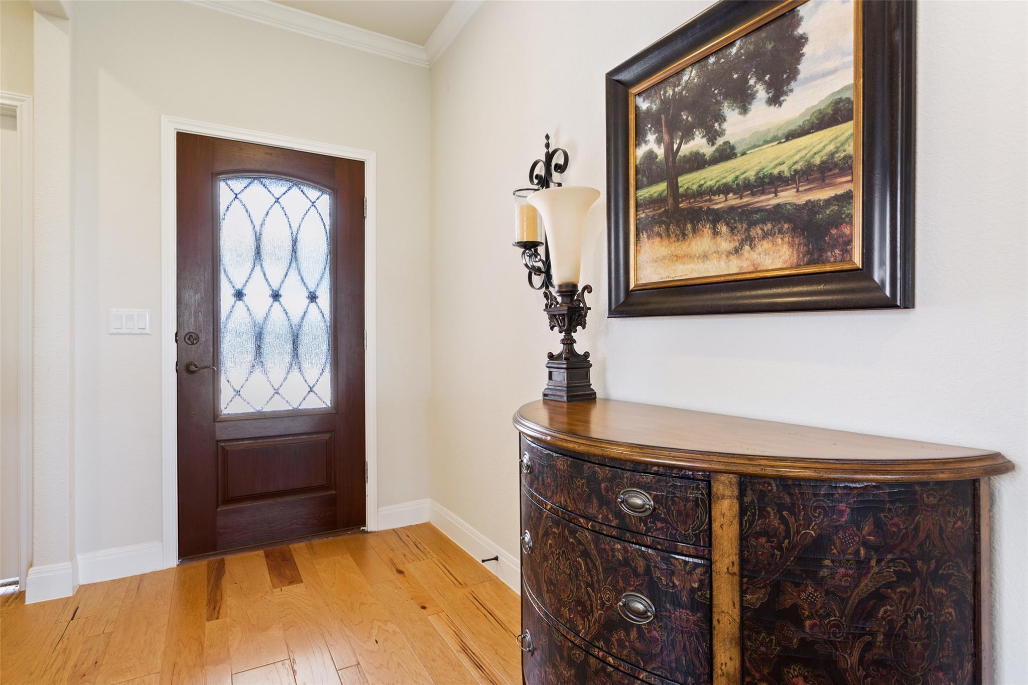 231 Tradinghouse Creek St, Georgetown, TX 78633