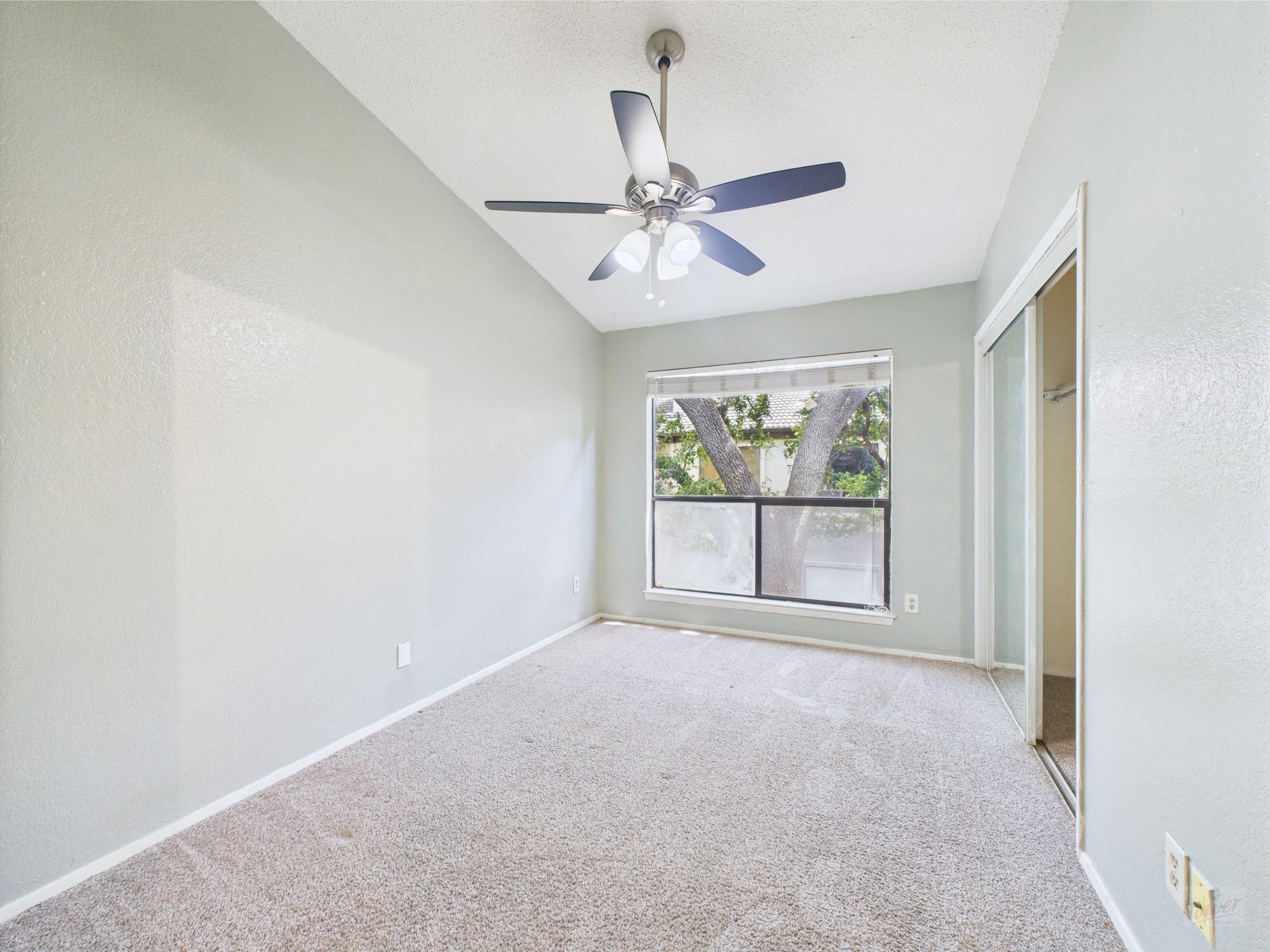 806 W 24th St # 312, Austin, TX 78705