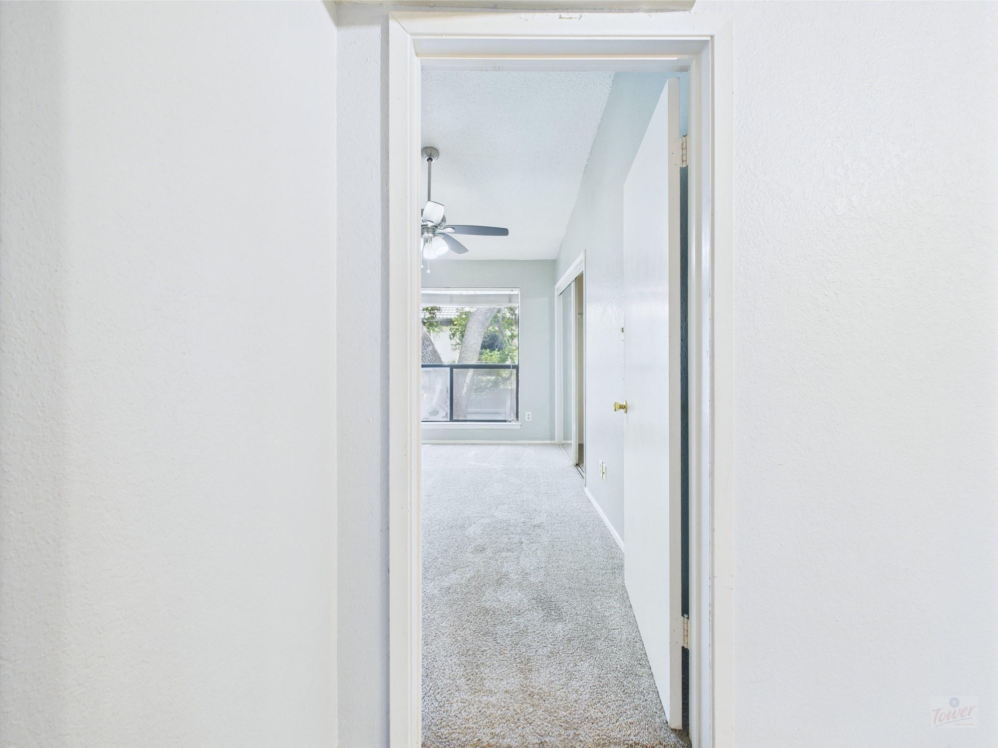 806 W 24th St # 312, Austin, TX 78705