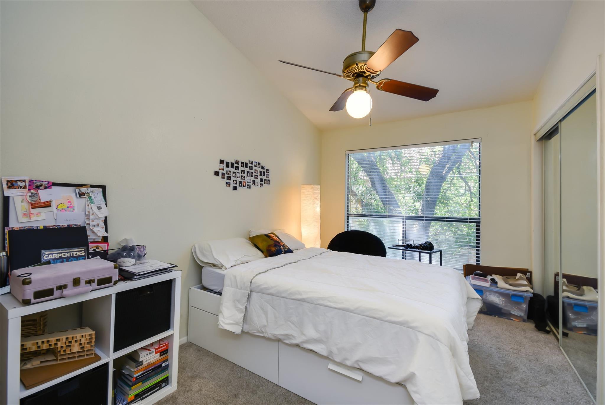 806 W 24th St # 312, Austin, TX 78705
