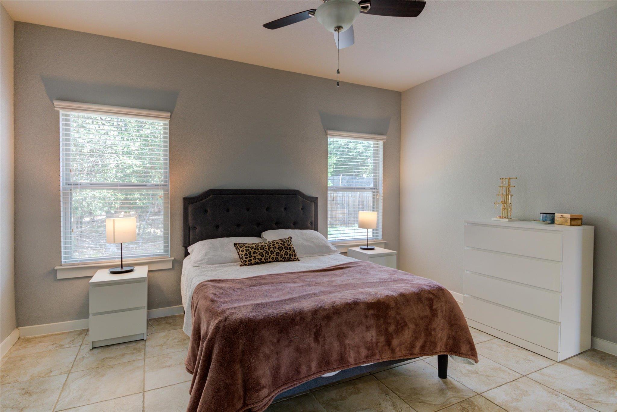 21414 Santa Carlo Ave, Lago Vista, TX 78645