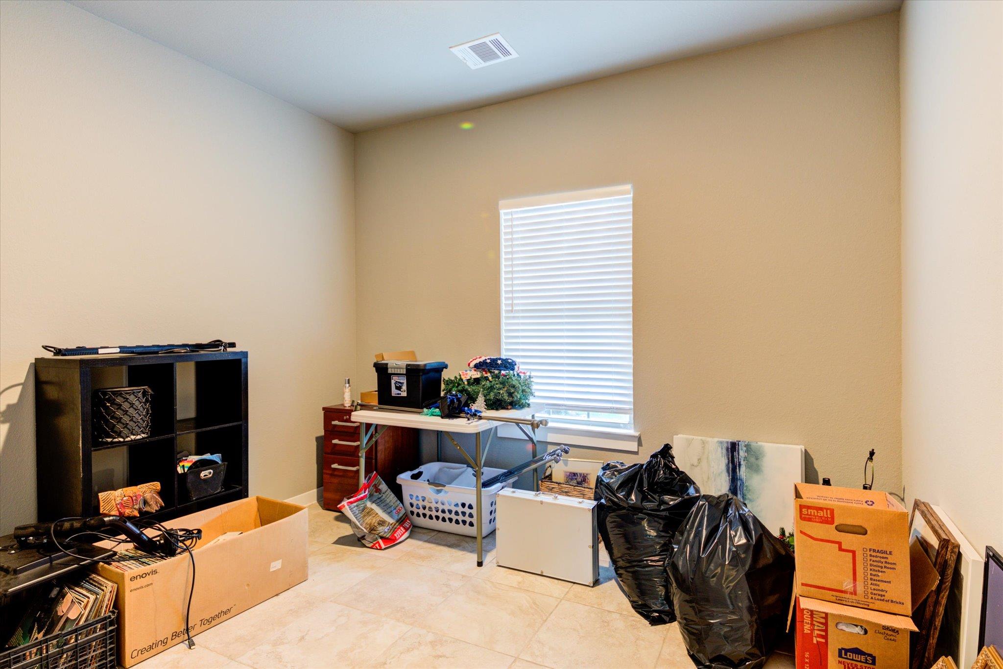 21414 Santa Carlo Ave, Lago Vista, TX 78645