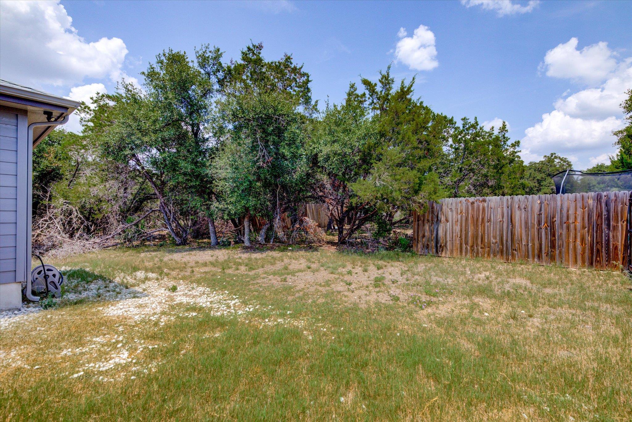 21414 Santa Carlo Ave, Lago Vista, TX 78645