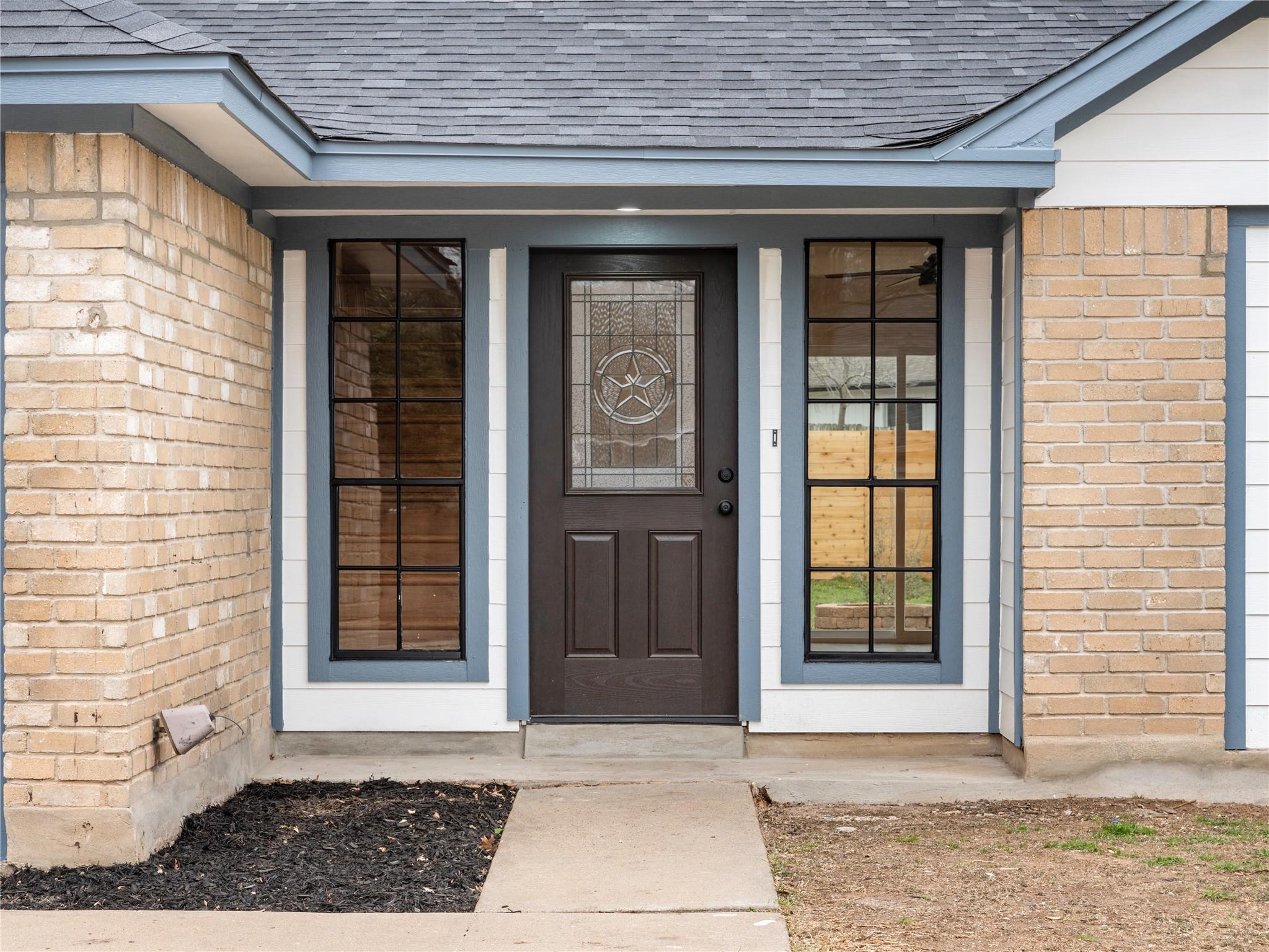 1404 Deupree Dr, Austin, TX 78753