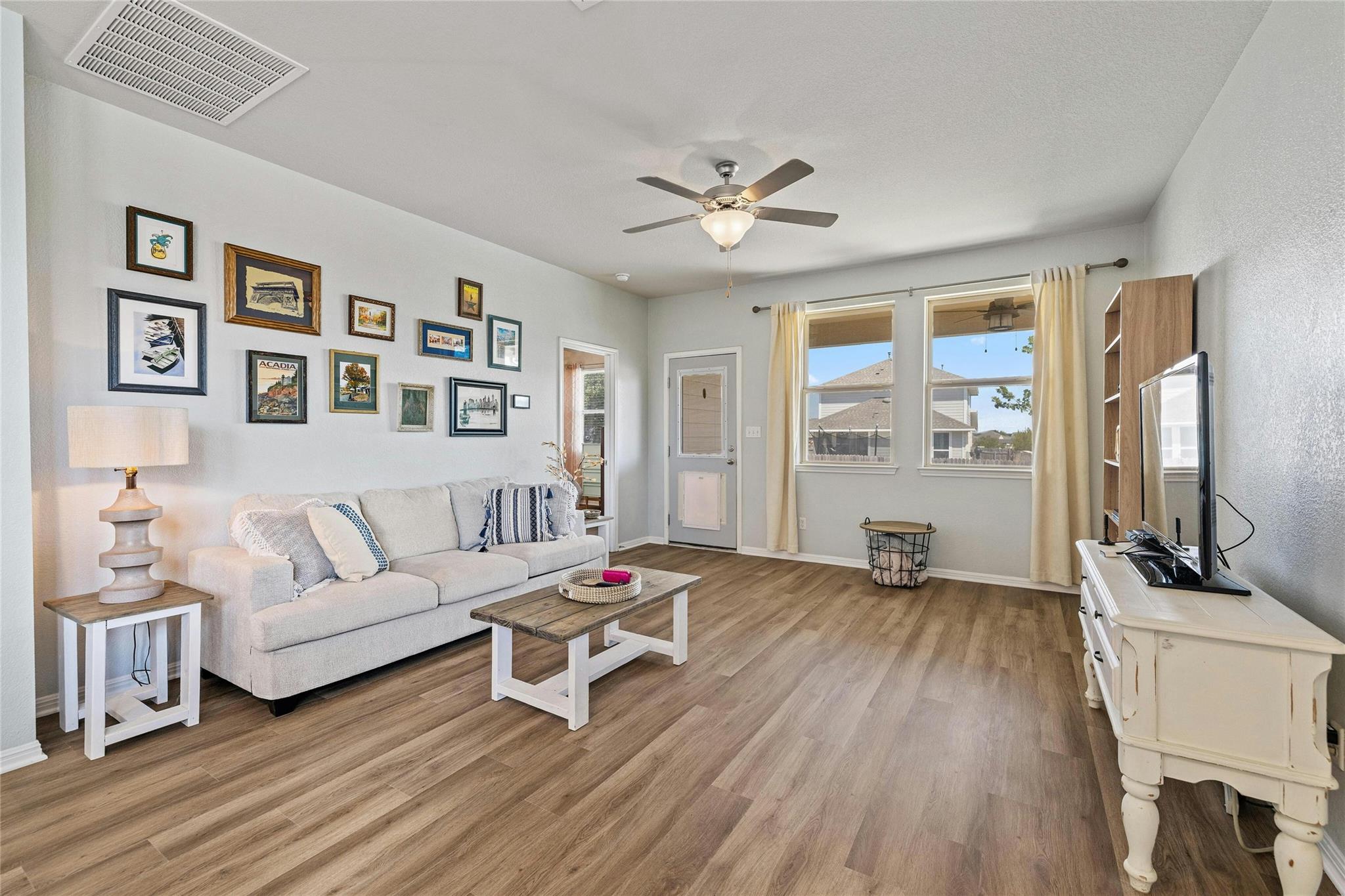 104 Canis St, Georgetown, TX 78628