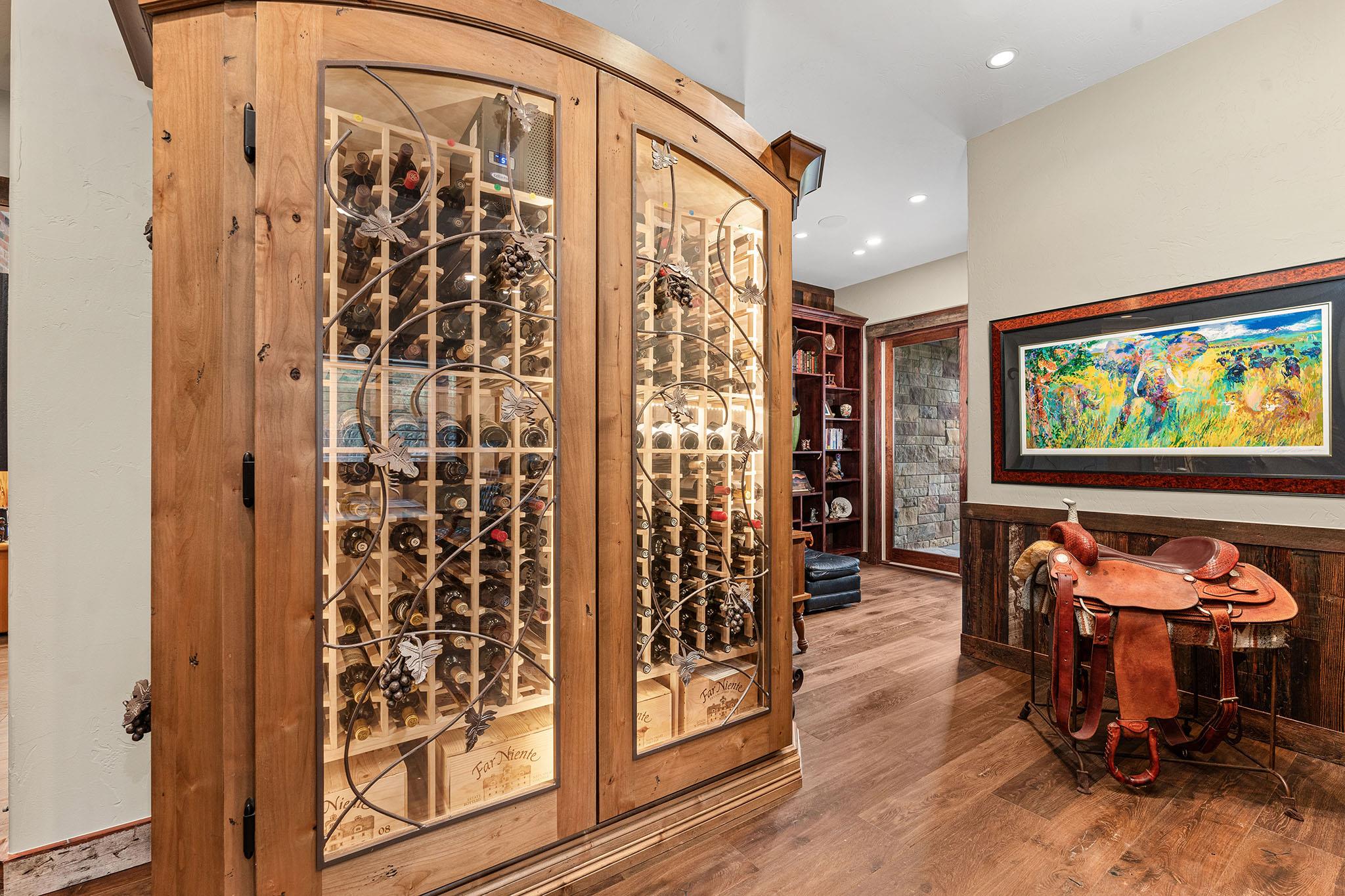 531 CR 254, Georgetown, TX 78633