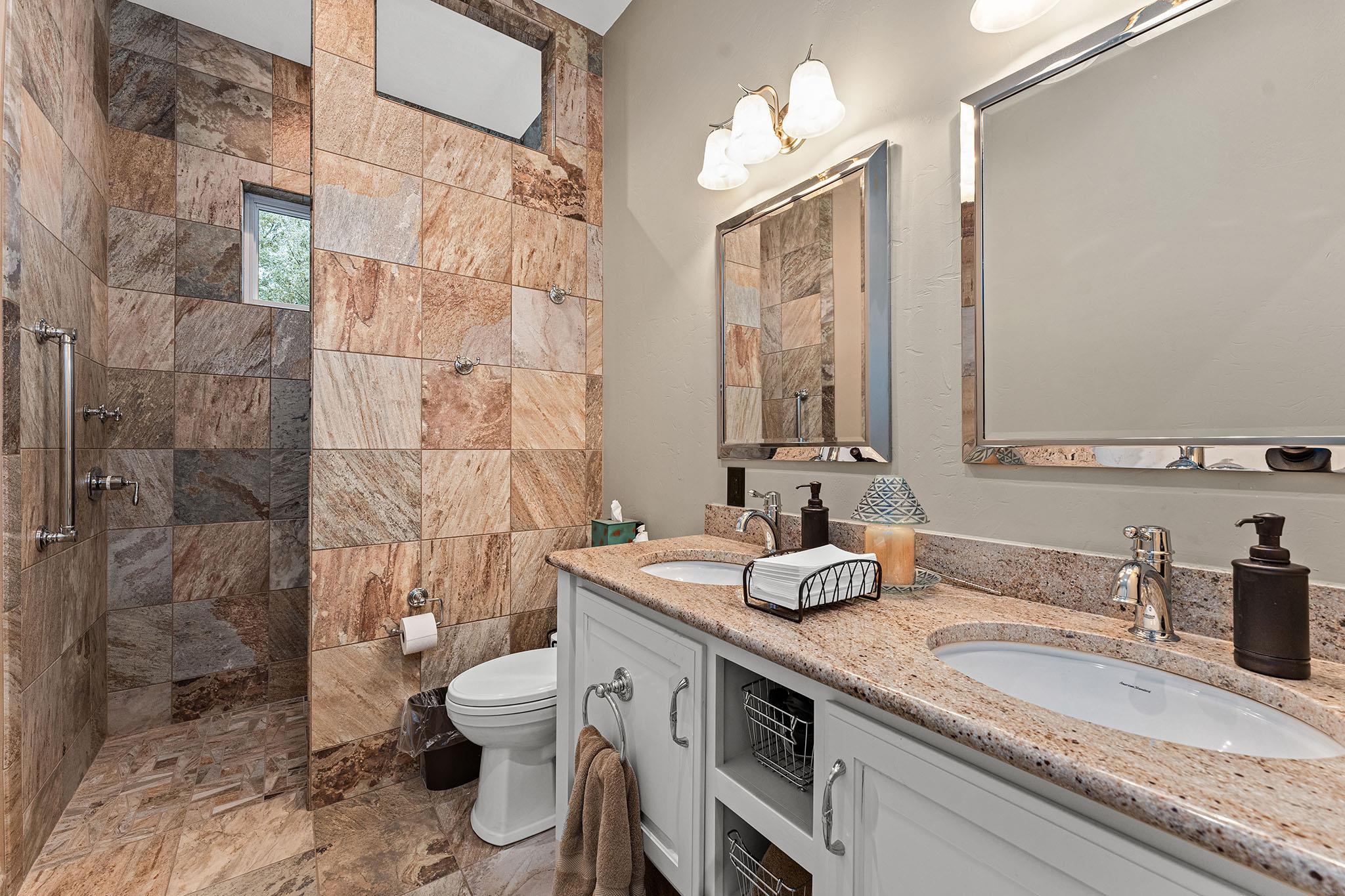 531 CR 254, Georgetown, TX 78633