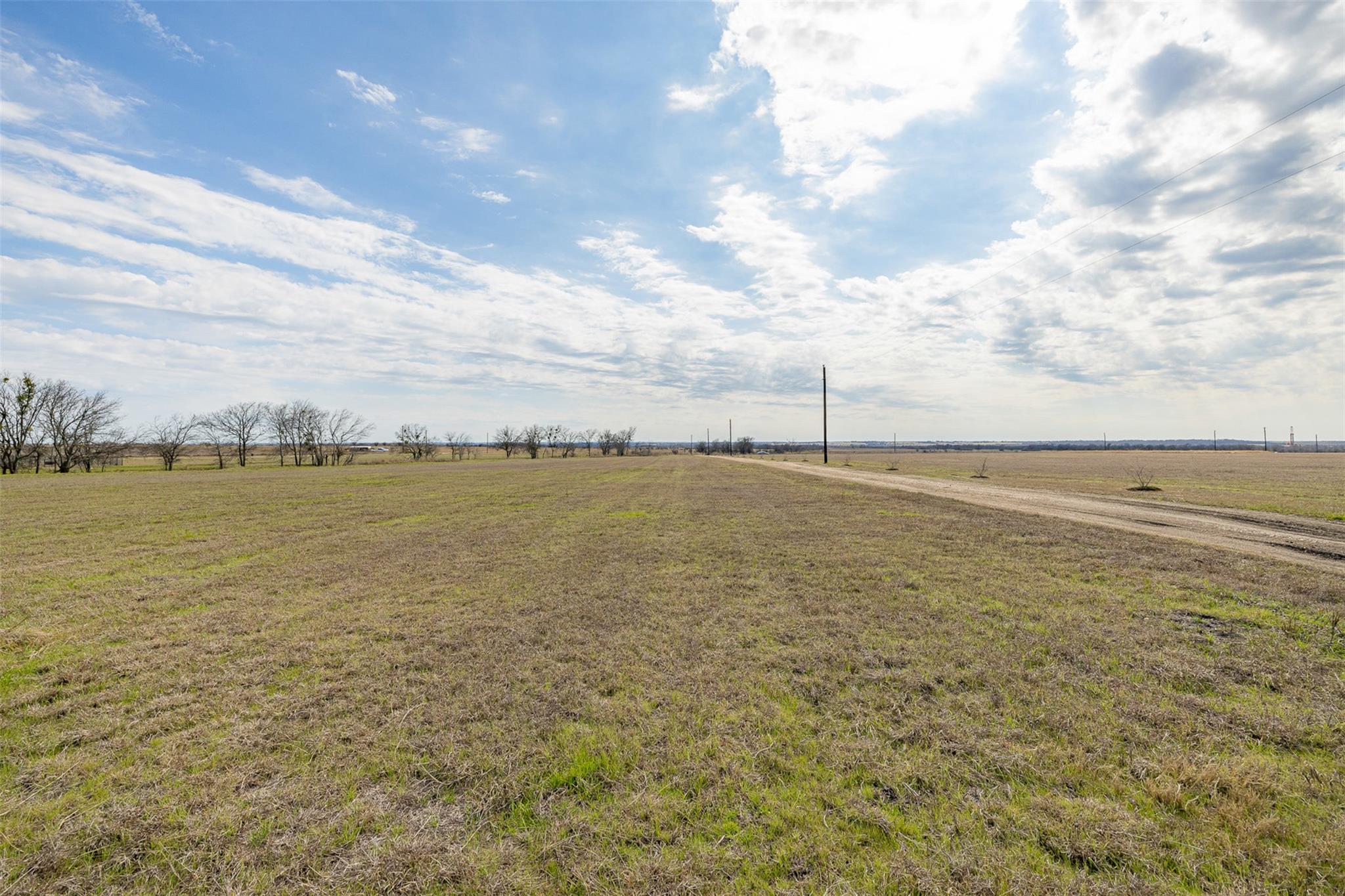 County Road 133 County Road Ctr, Burlington, TX 76519