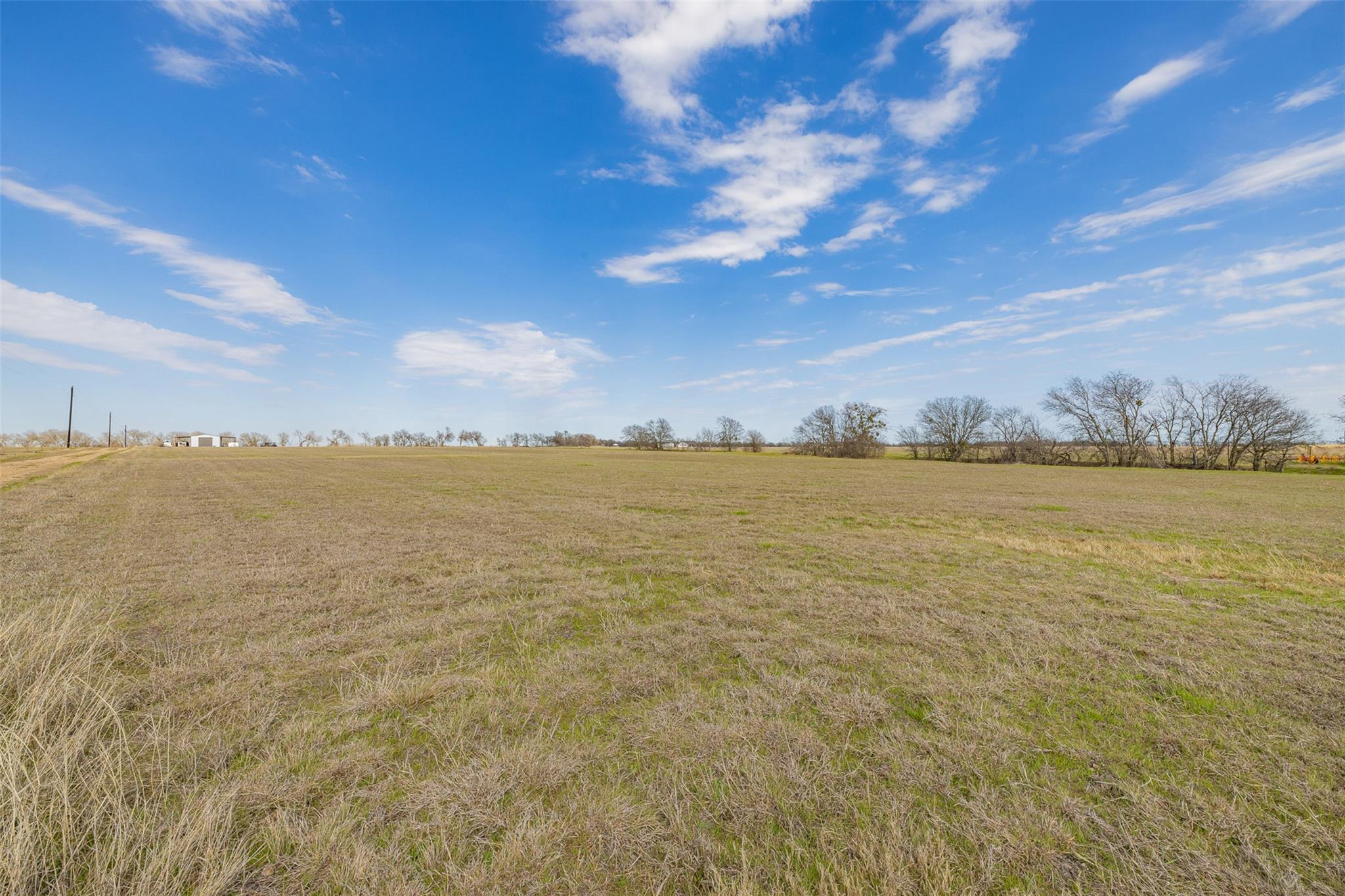 County Road 133 County Road Ctr, Burlington, TX 76519