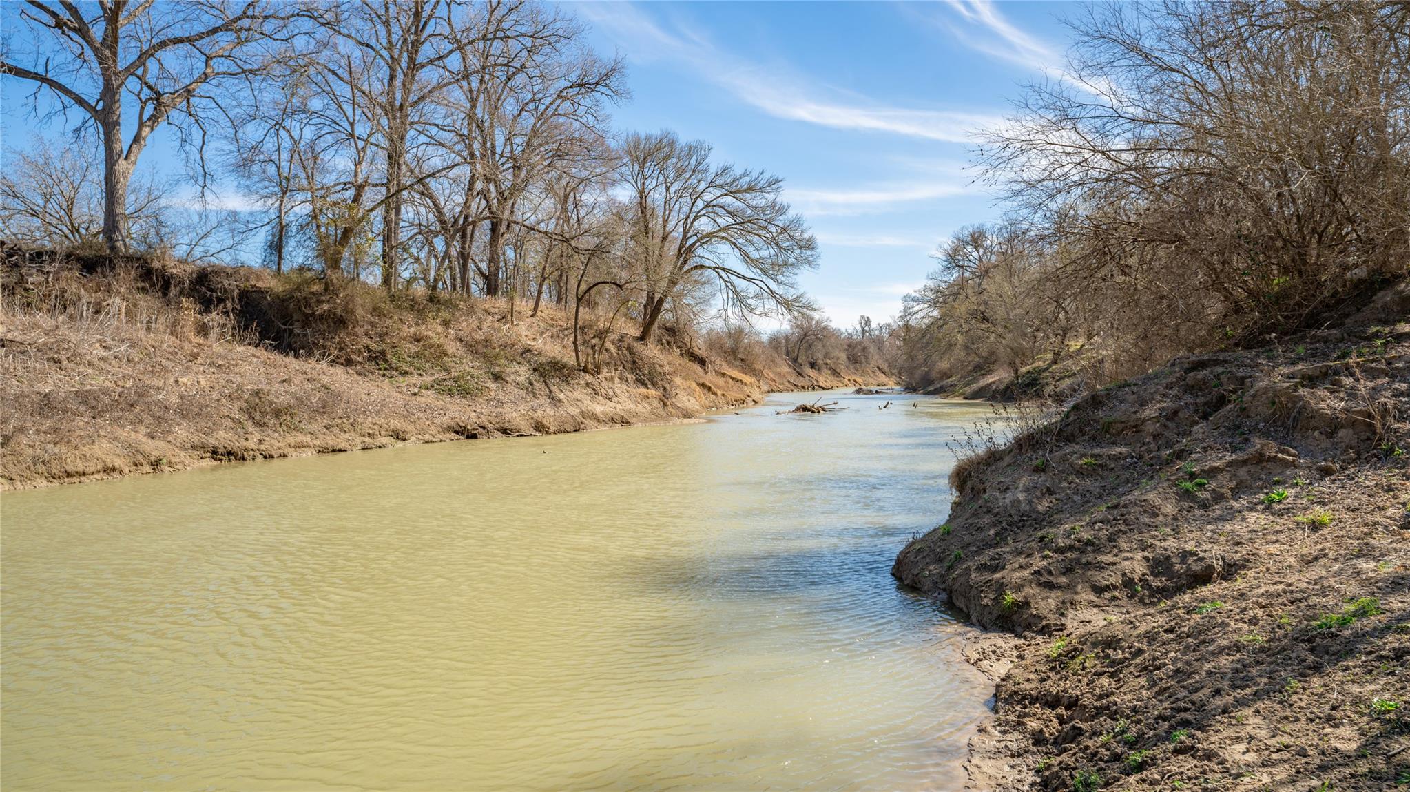 0000 CR 219, Cameron, TX 76520