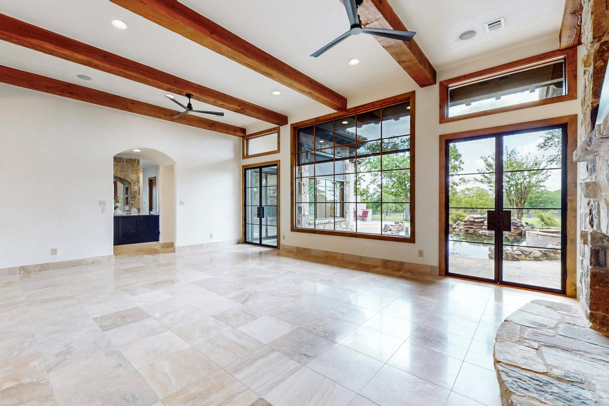 208 Goodnight Dr, Georgetown, TX 78628