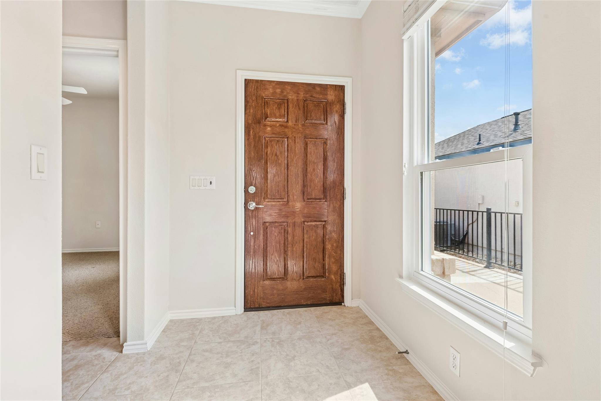 215 Limestone Shoals Ct, Georgetown, TX 78633