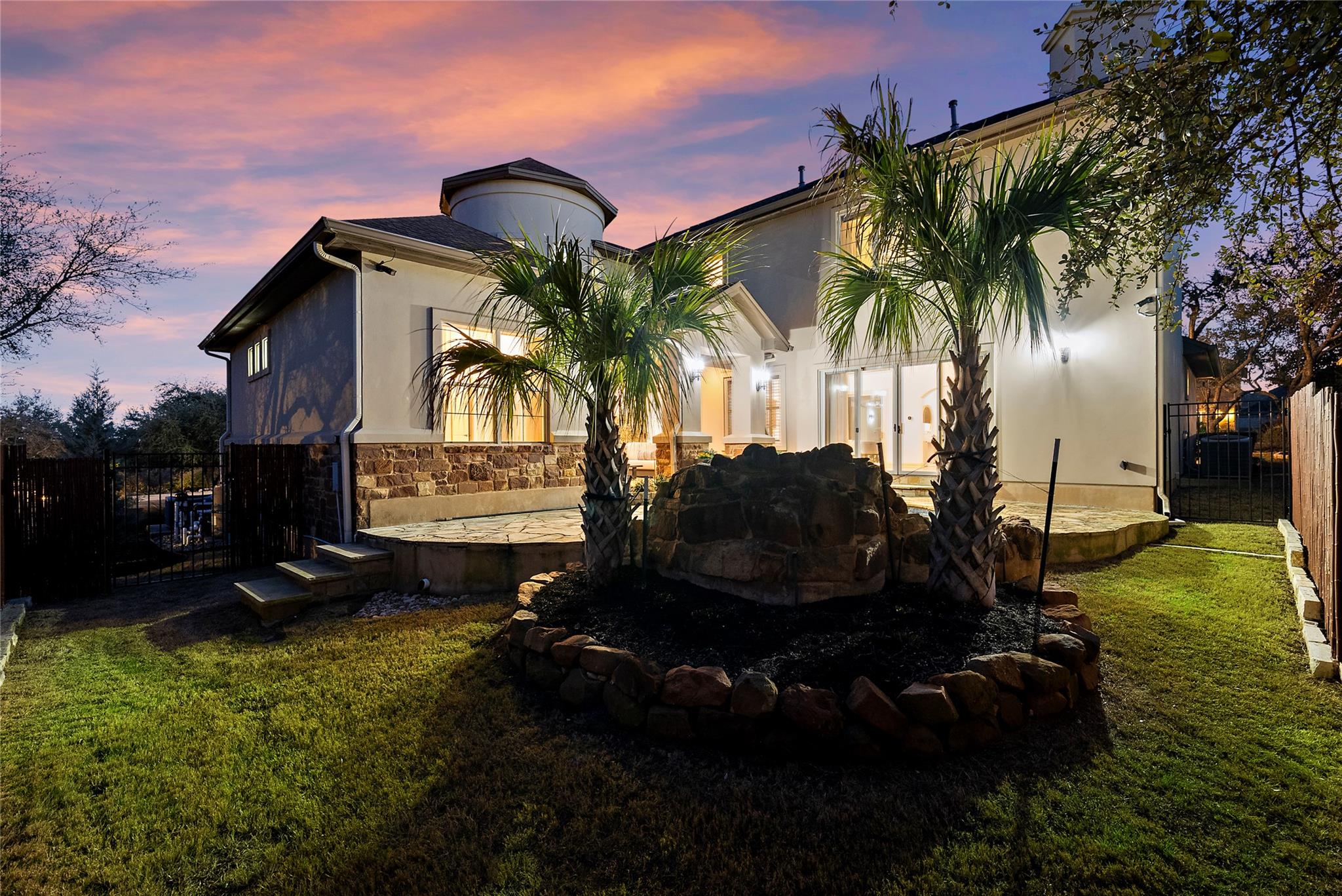 12500 Verandah Ct, Austin, TX 78726