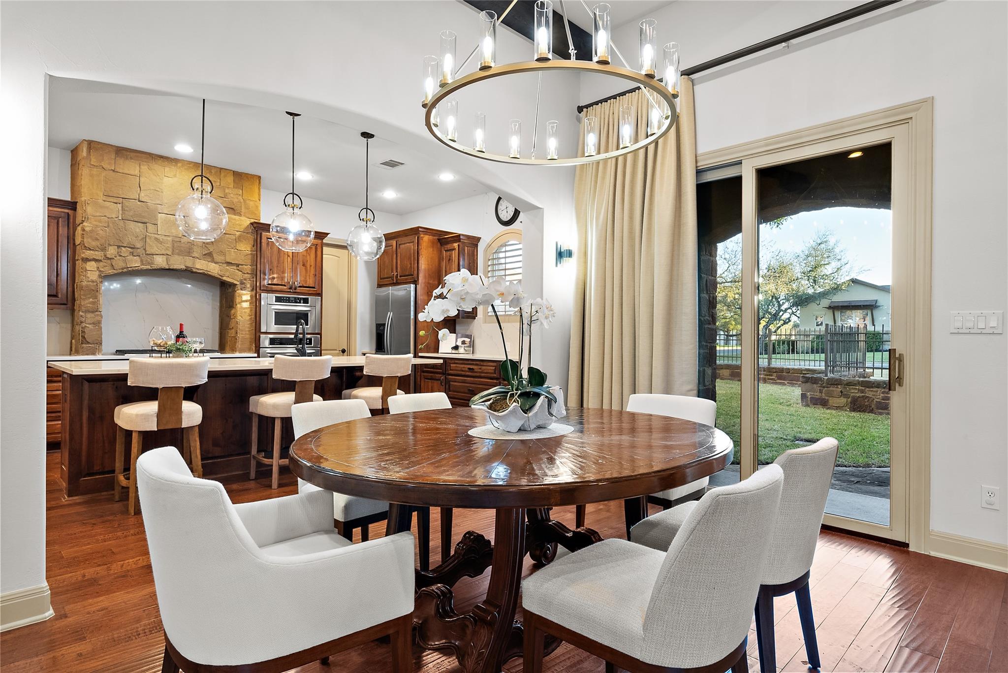 12500 Verandah Ct, Austin, TX 78726