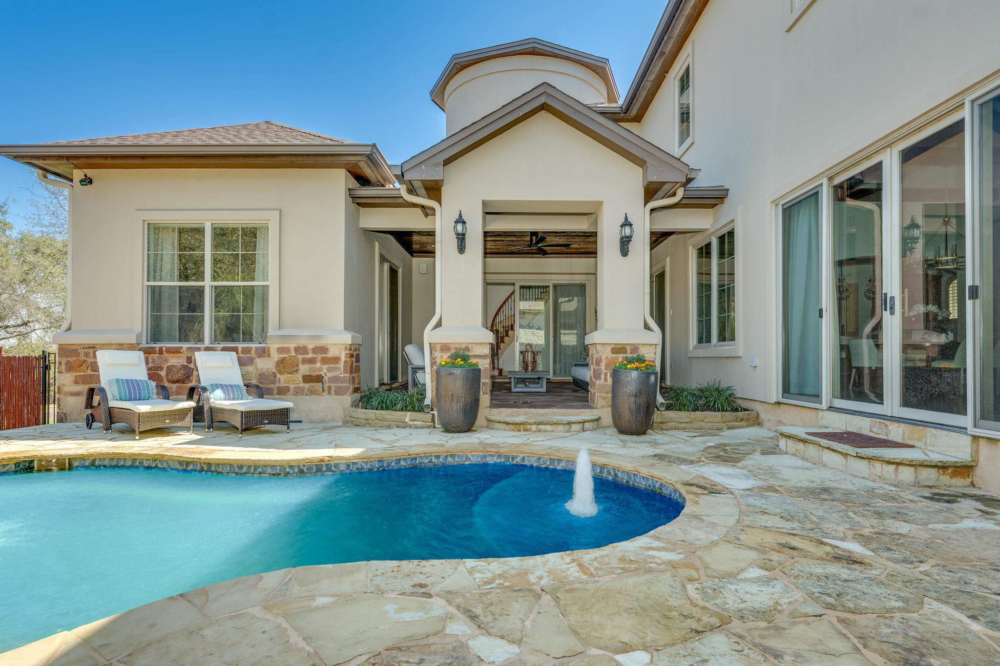 12500 Verandah Ct, Austin, TX 78726