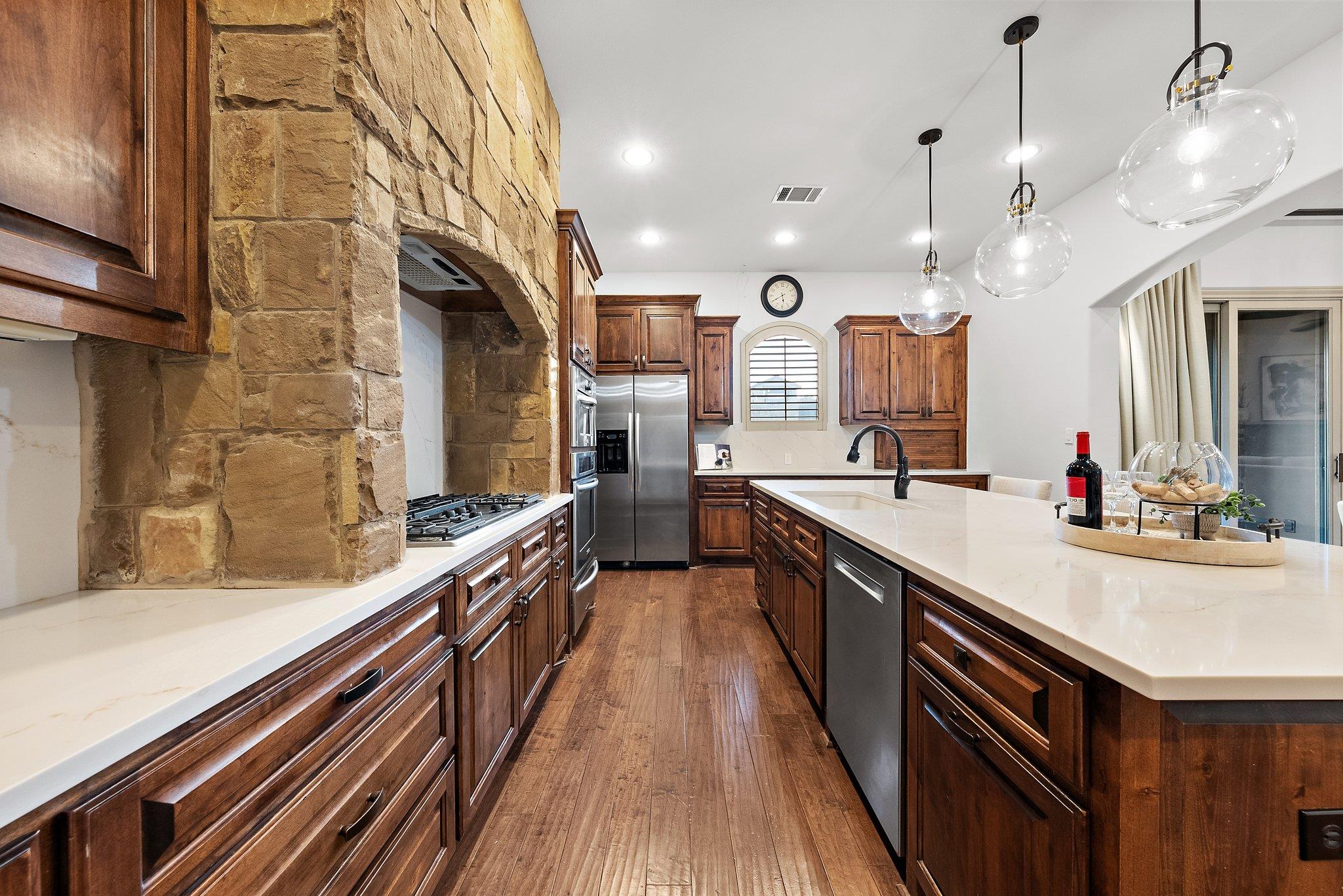 12500 Verandah Ct, Austin, TX 78726