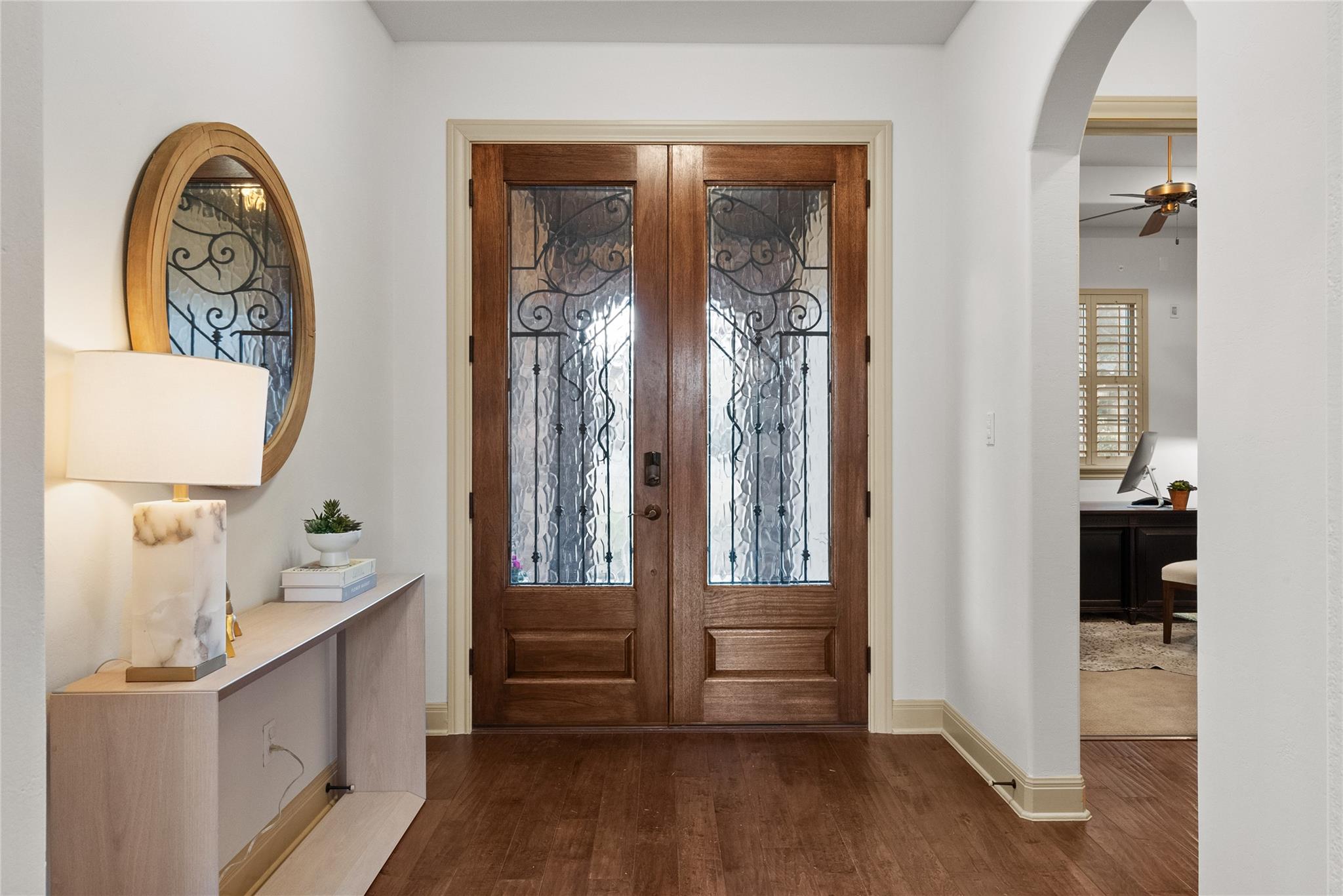 12500 Verandah Ct, Austin, TX 78726