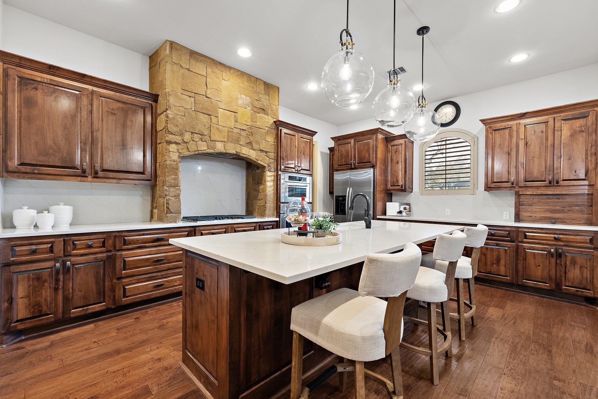 12500 Verandah Ct, Austin, TX 78726