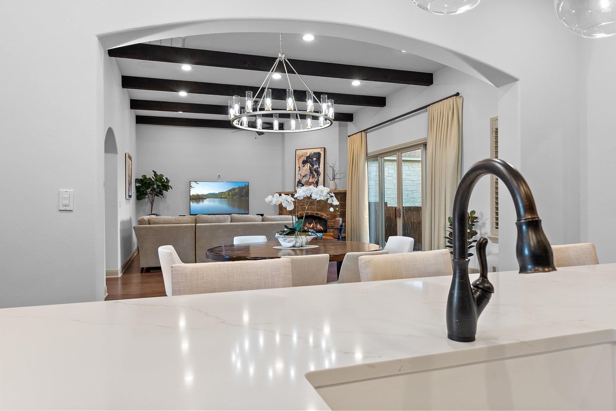 12500 Verandah Ct, Austin, TX 78726