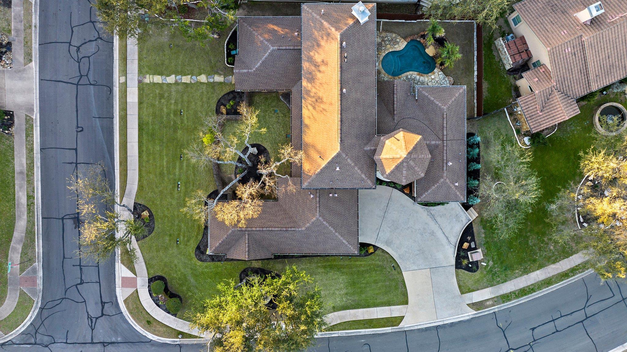 12500 Verandah Ct, Austin, TX 78726