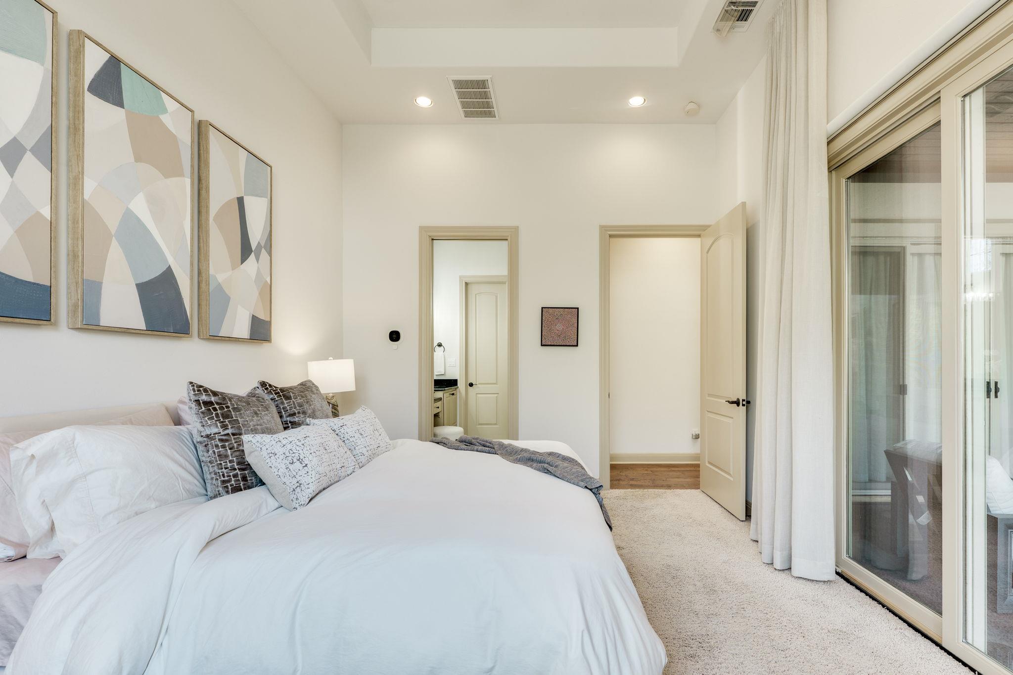 12500 Verandah Ct, Austin, TX 78726