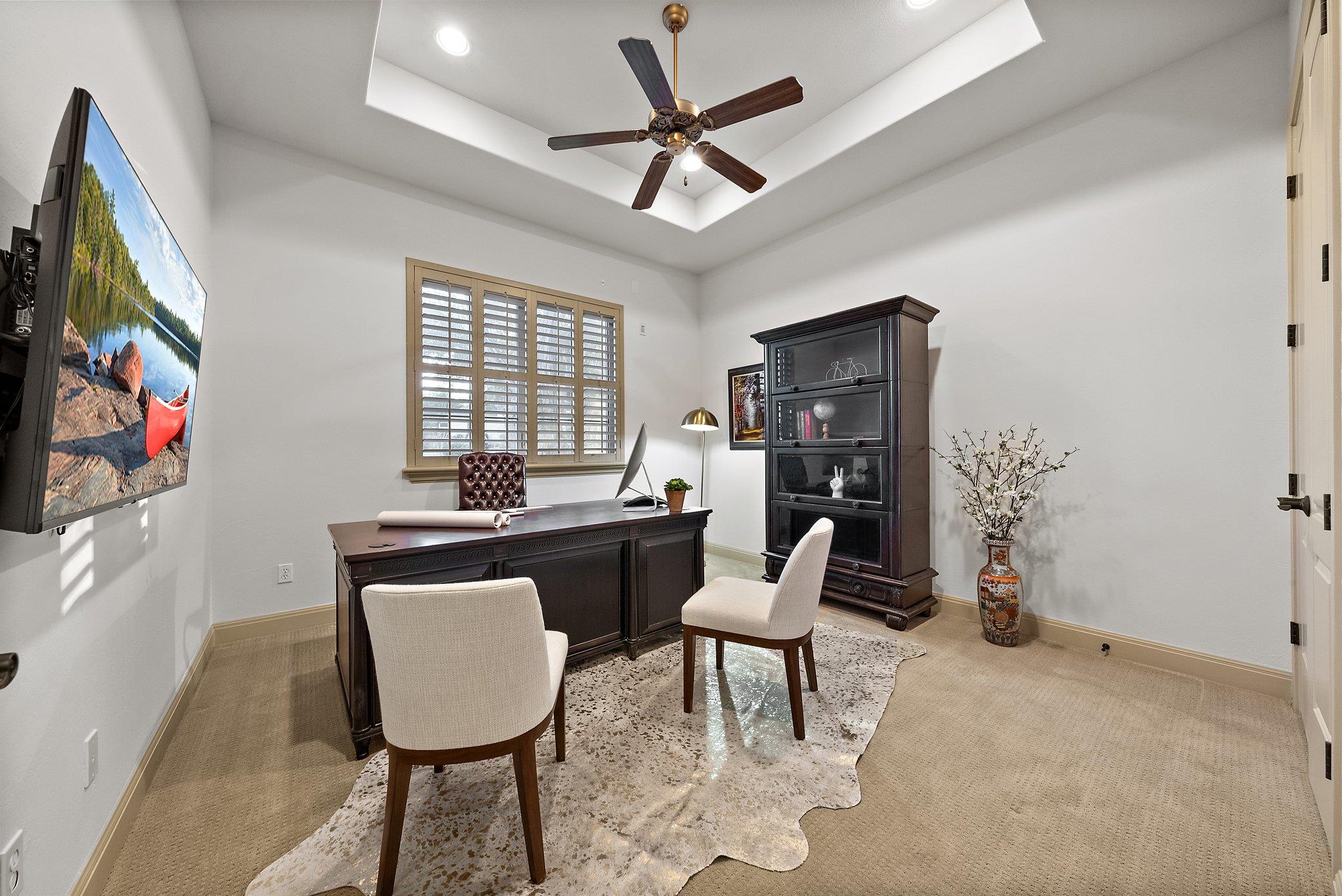 12500 Verandah Ct, Austin, TX 78726