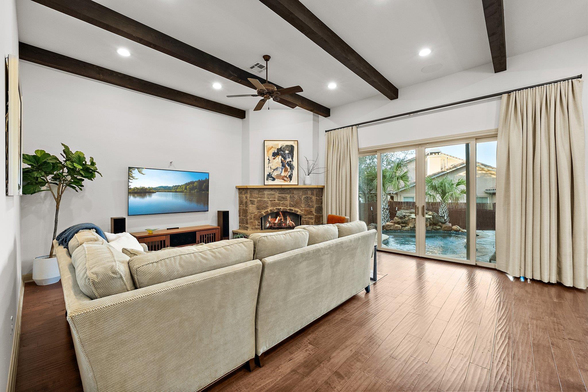 12500 Verandah Ct, Austin, TX 78726