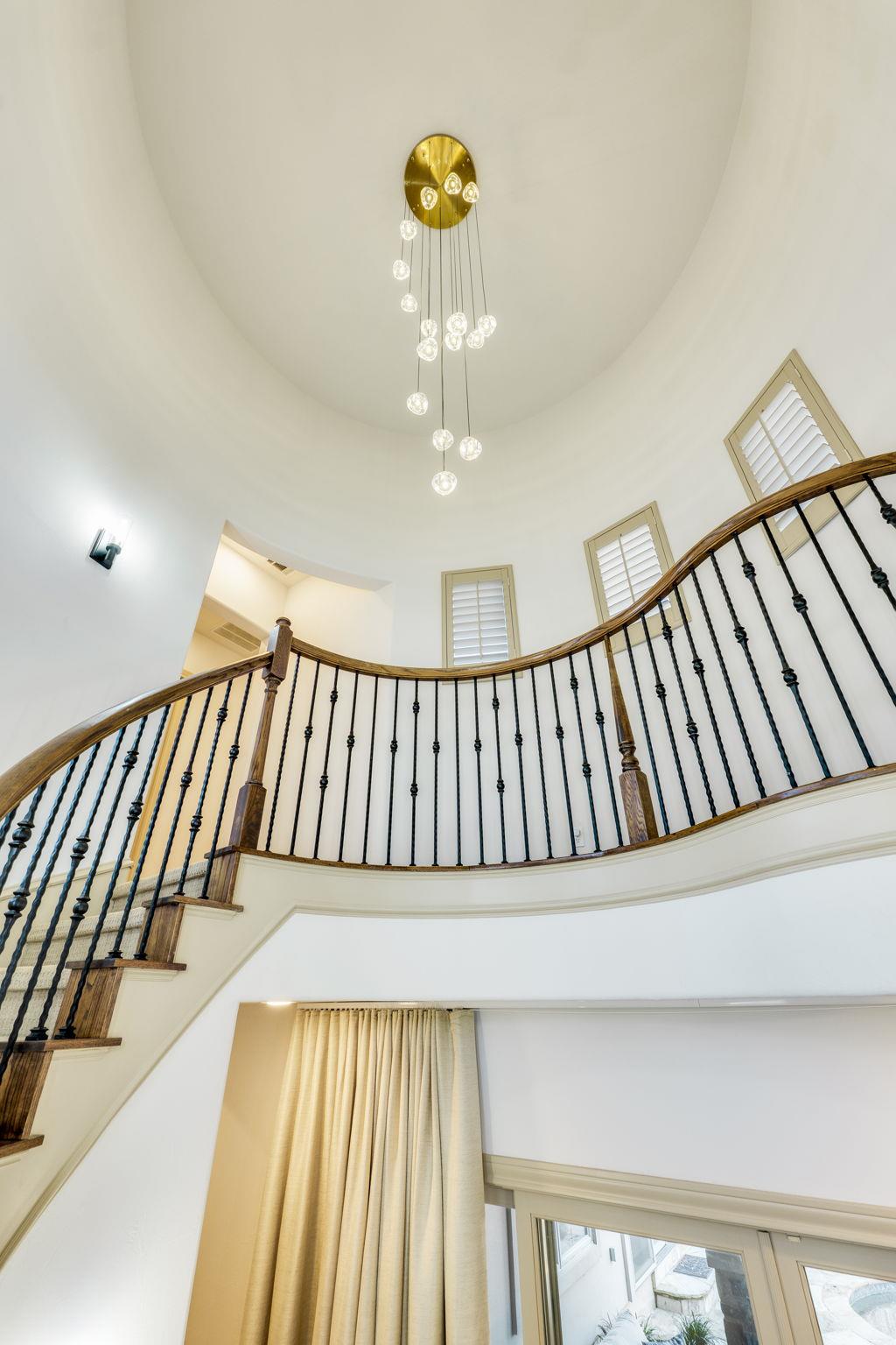 12500 Verandah Ct, Austin, TX 78726