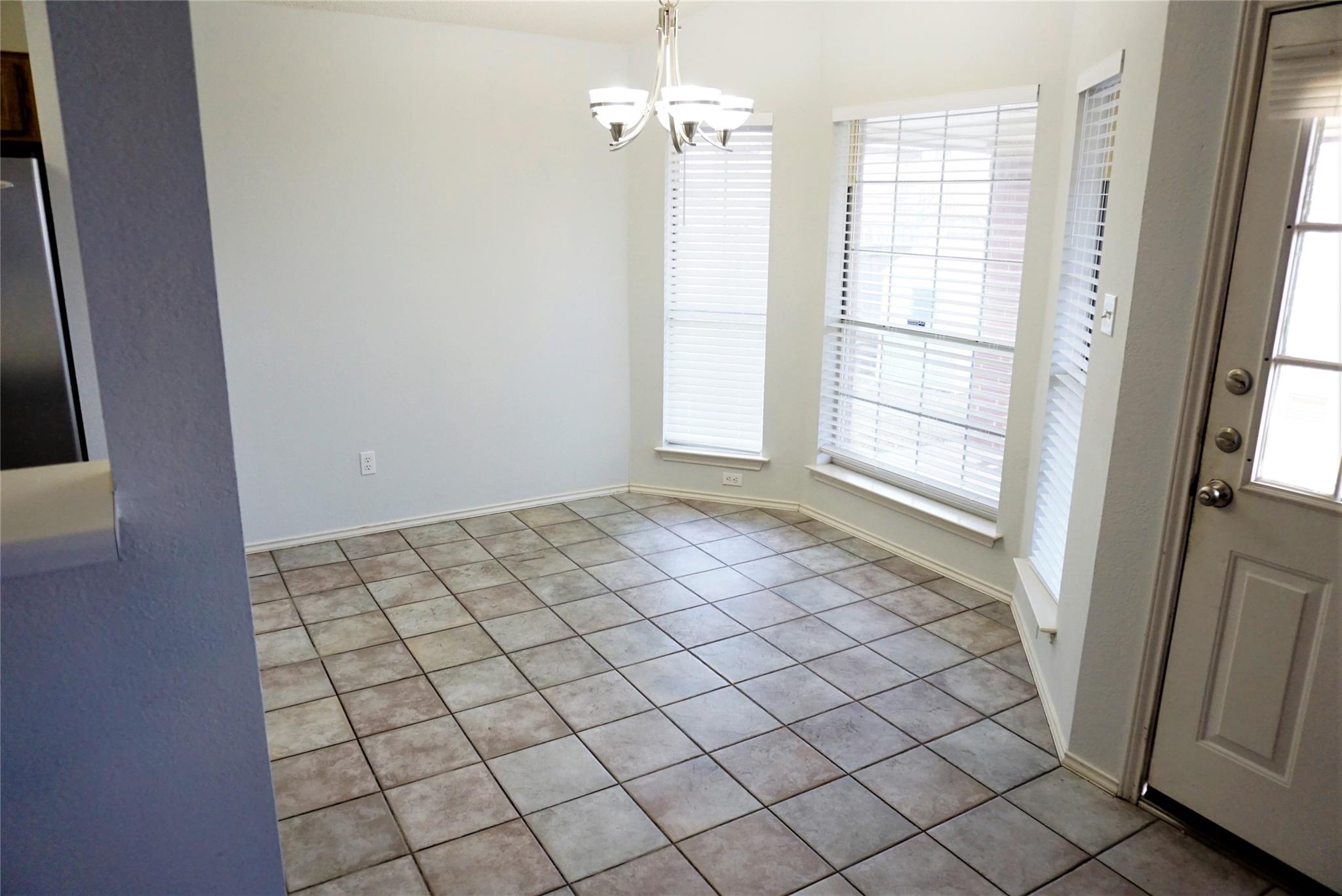 4210 Fawn Dr, Killeen, TX 76542