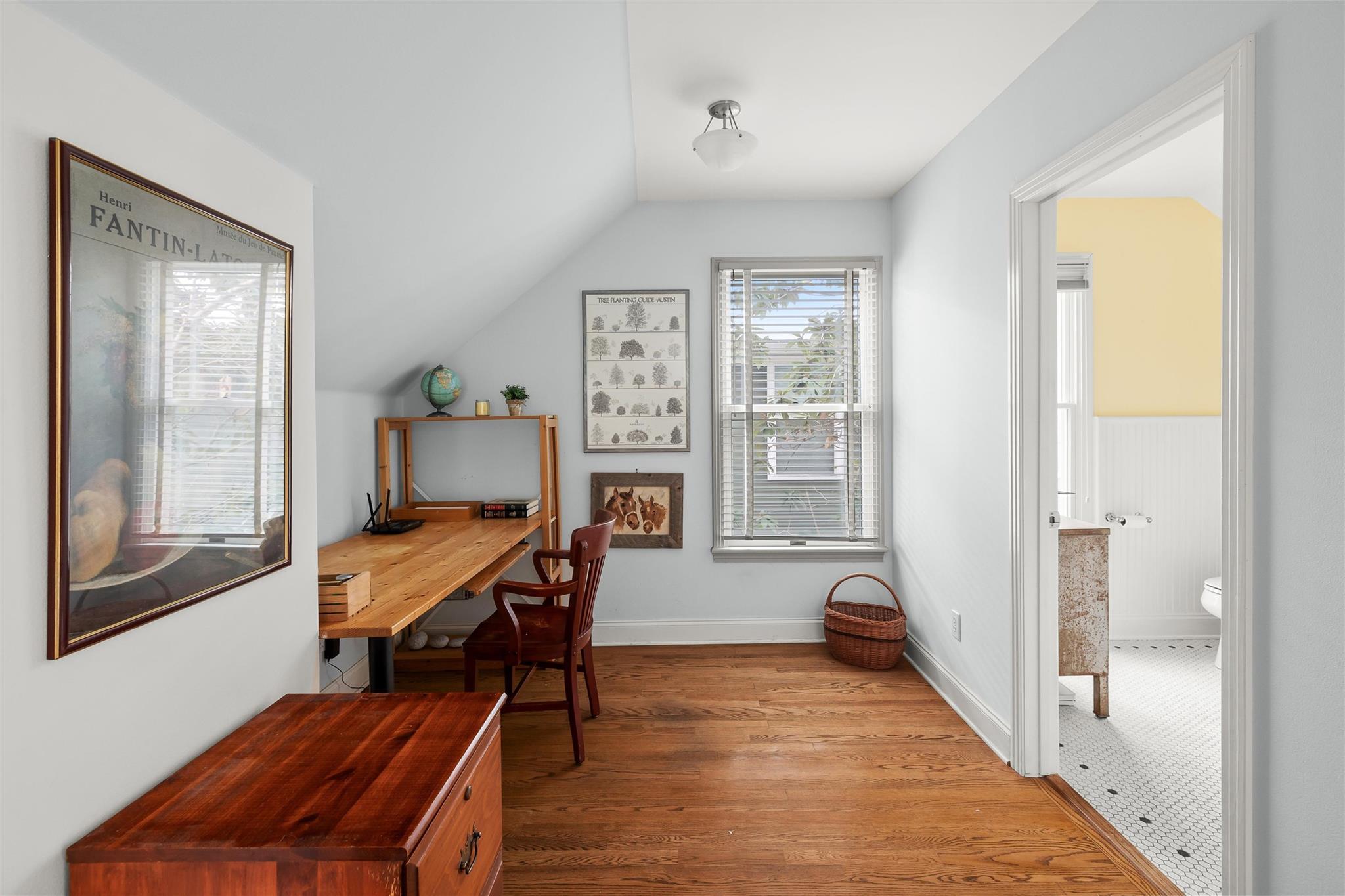 3402 Bonnie Rd, Austin, TX 78703