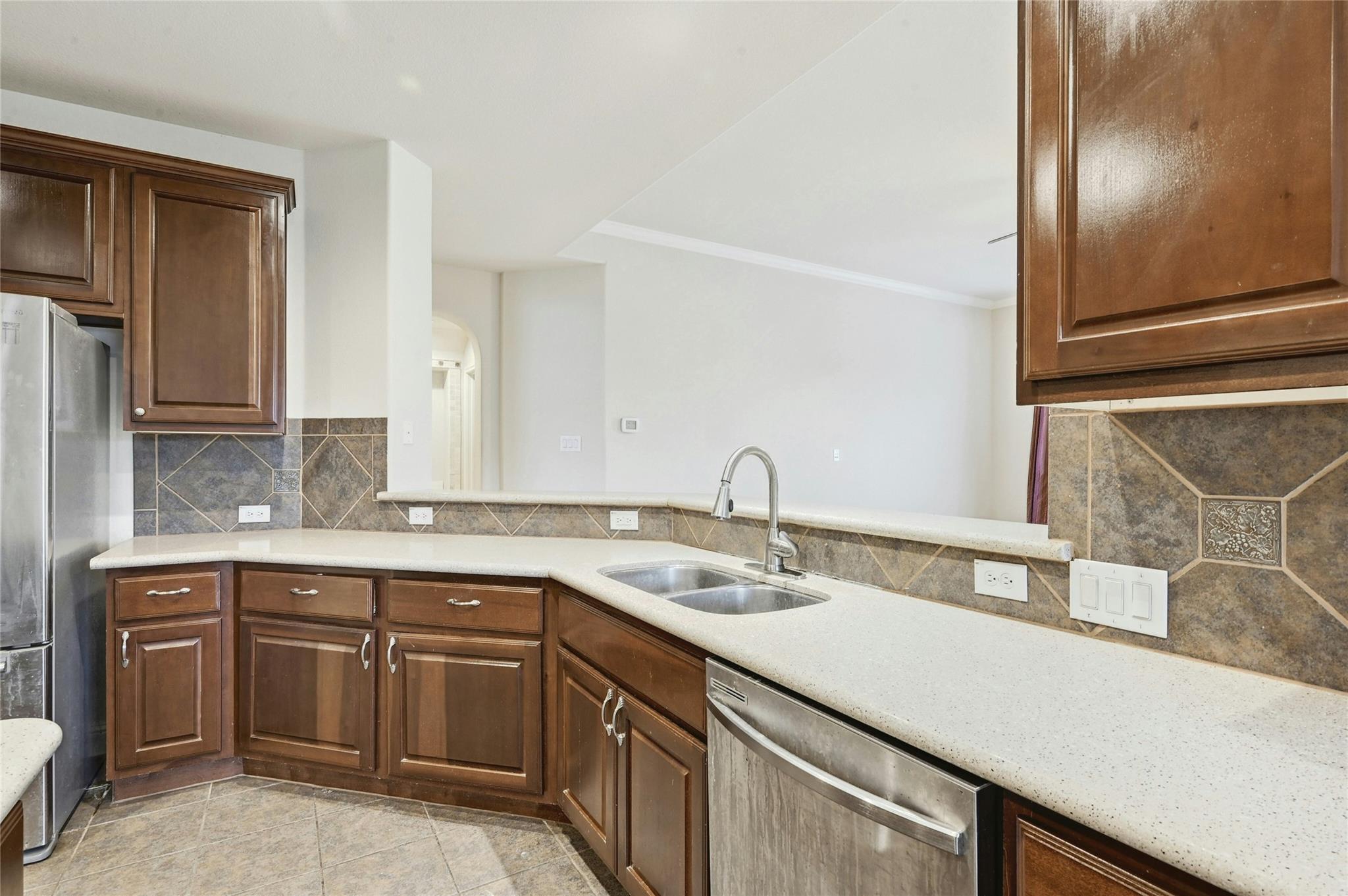 2989 Agave Loop, Round Rock, TX 78681