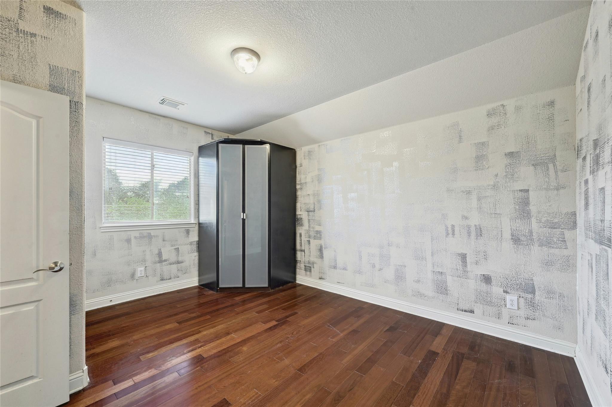 2989 Agave Loop, Round Rock, TX 78681