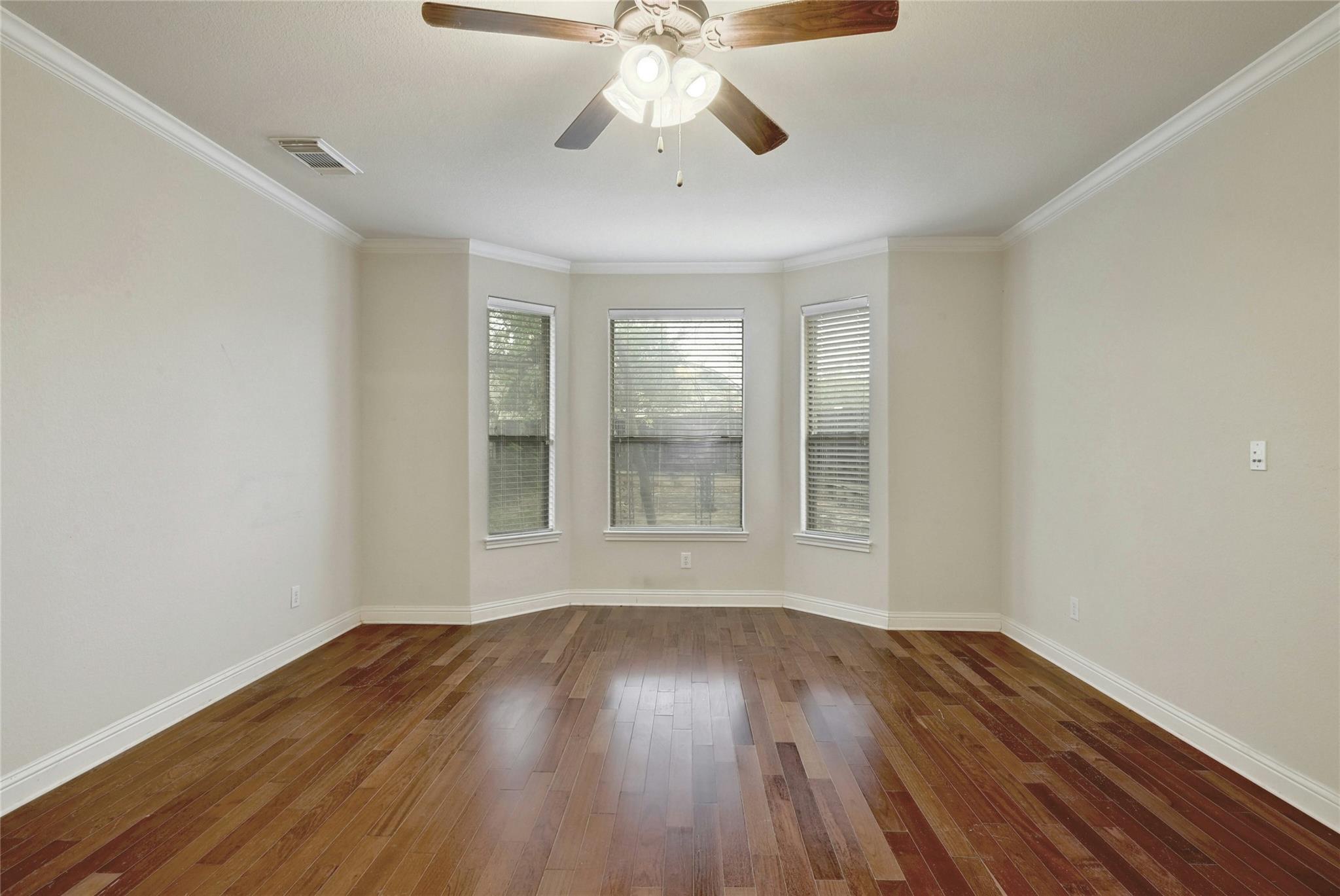 2989 Agave Loop, Round Rock, TX 78681